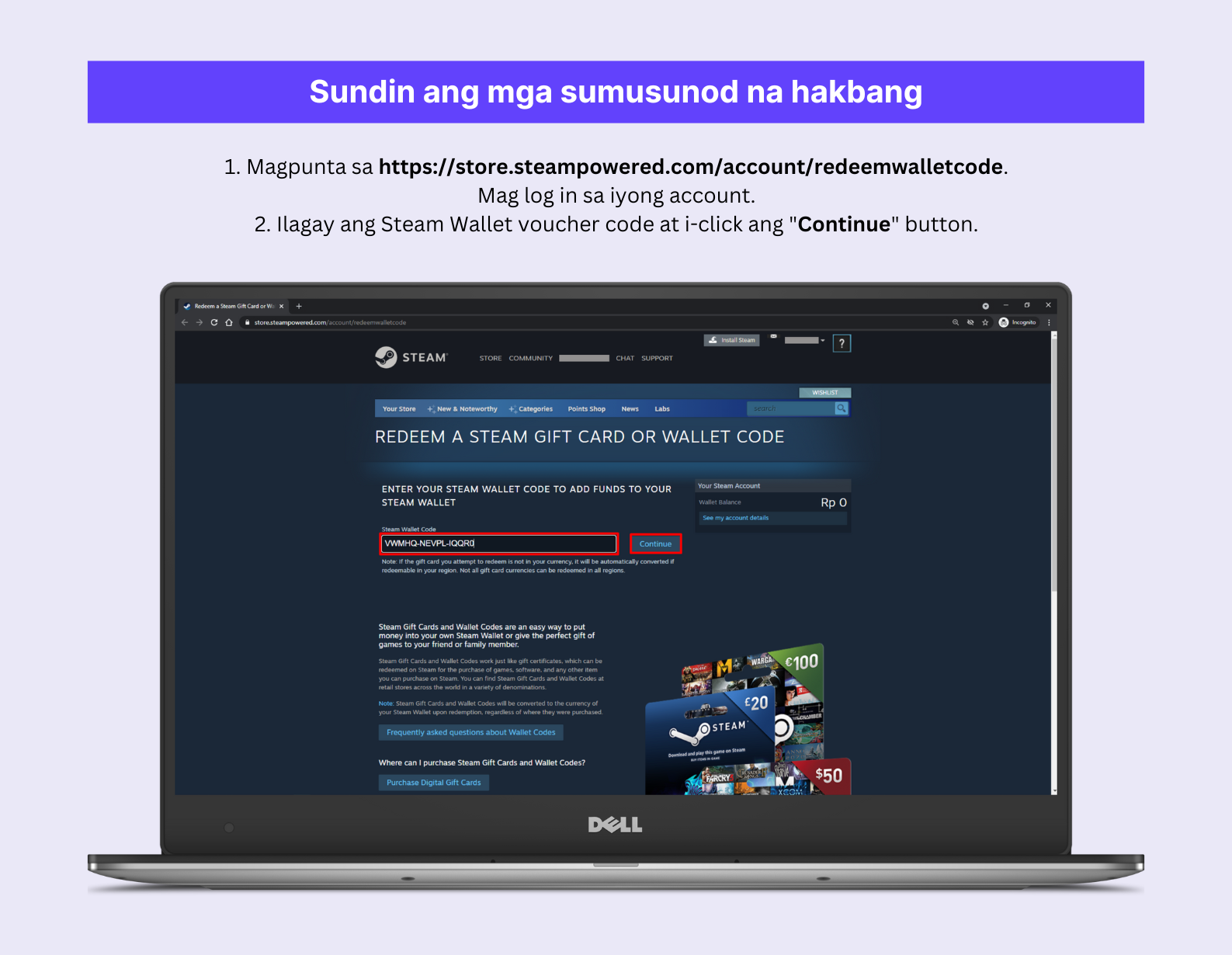 Steam VCH FIL.png