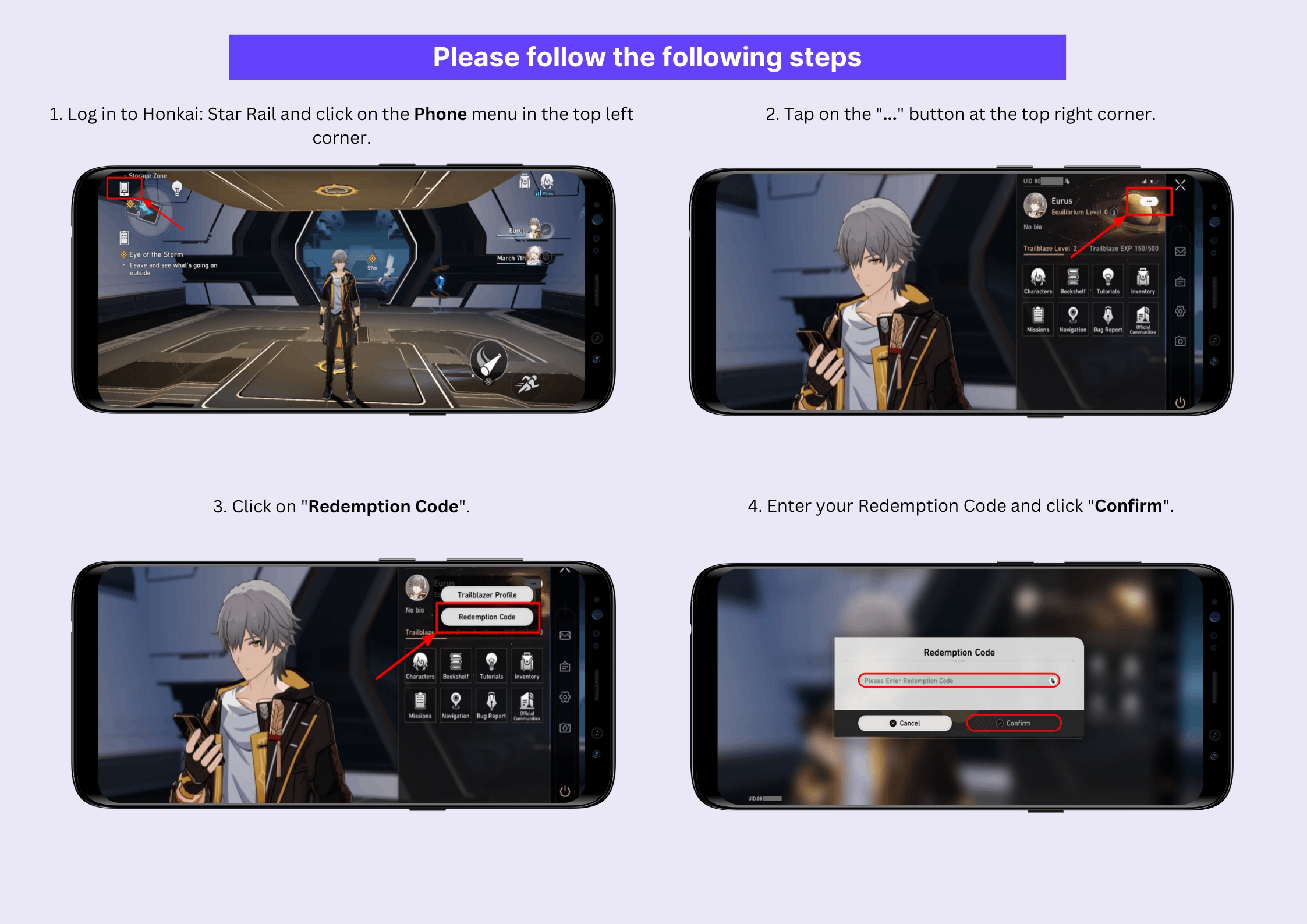 HSR In-Game VCH ENG.jpg