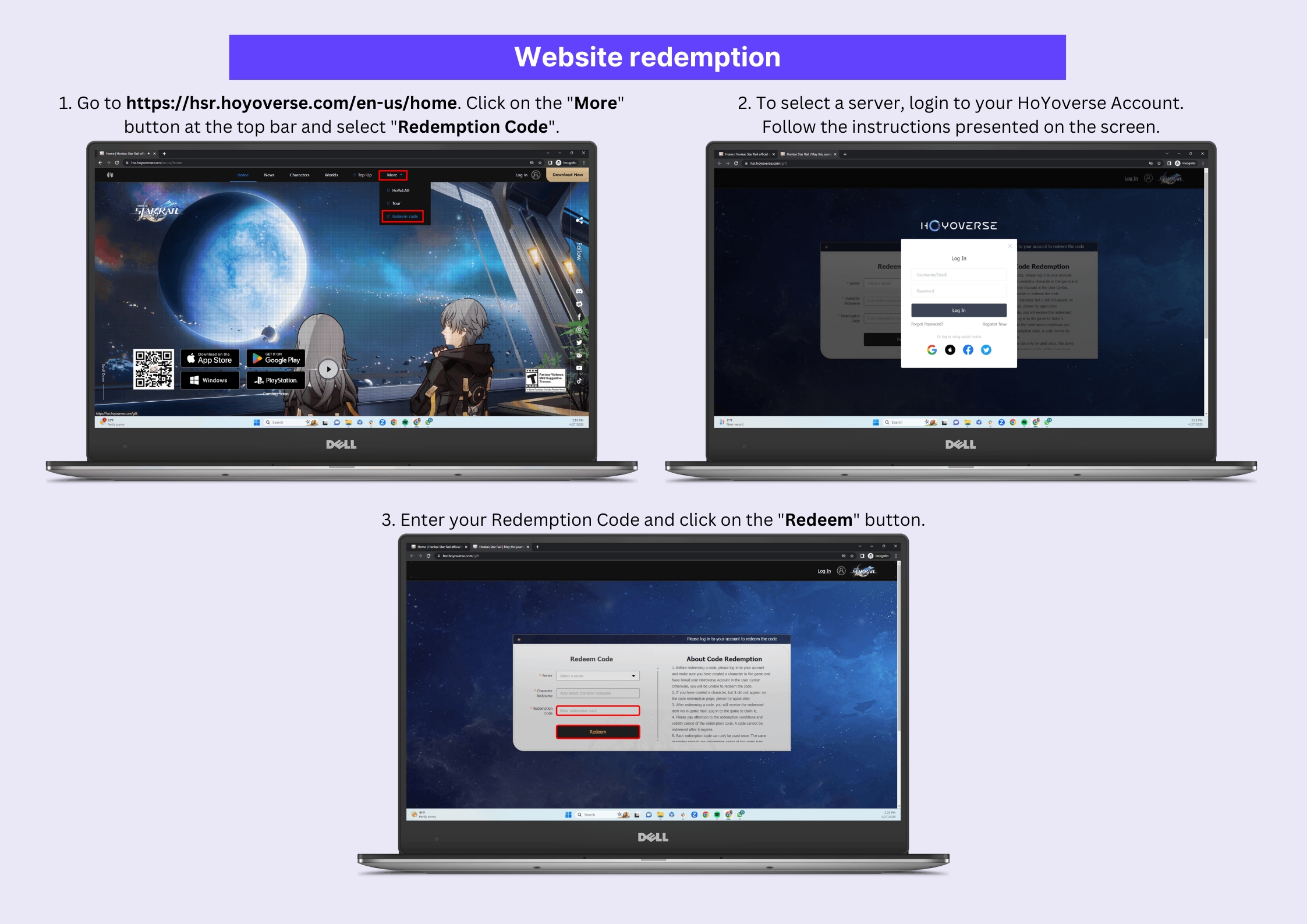HSR Web VCH ENG.jpg