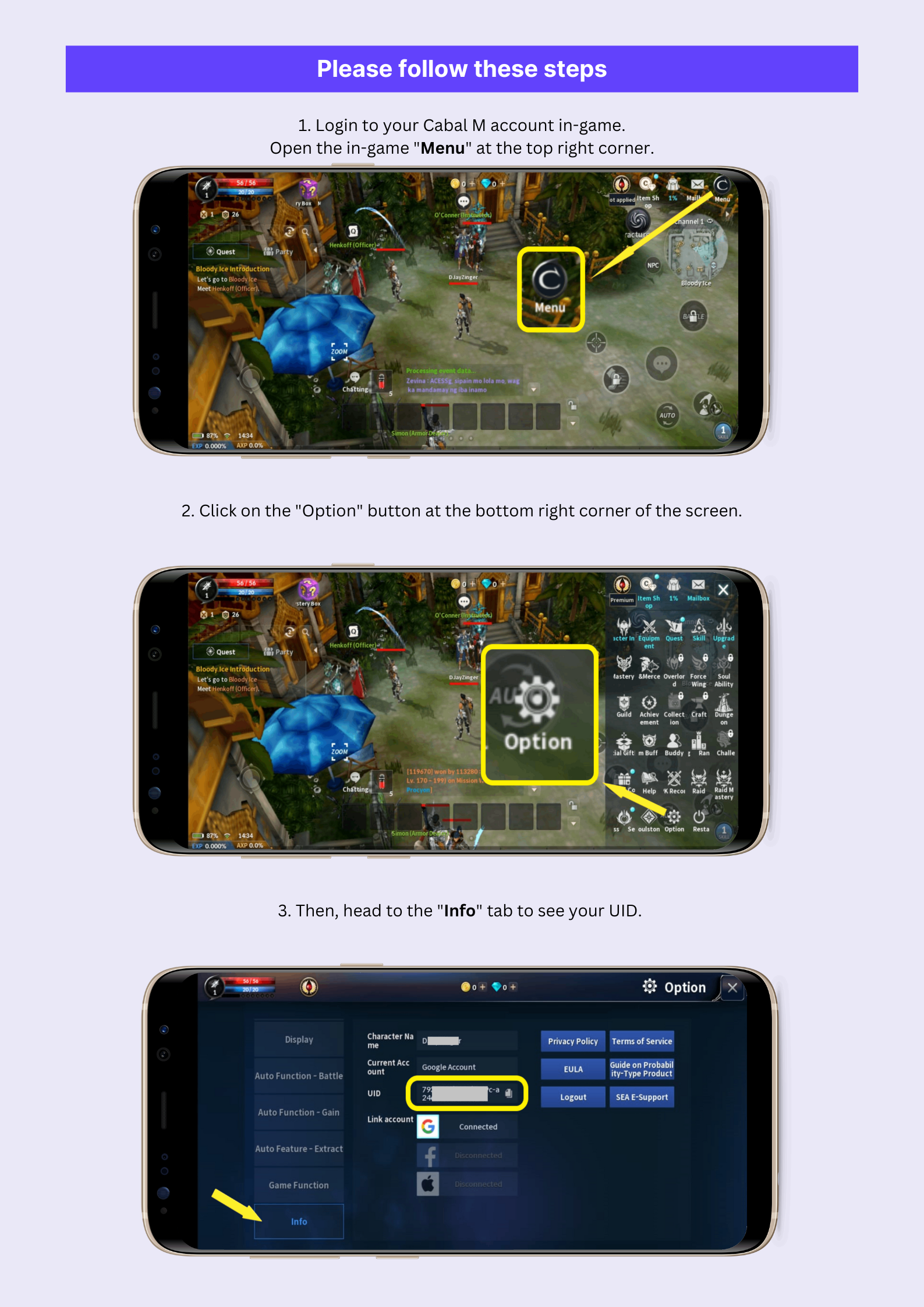Cabal M ID ENG.png