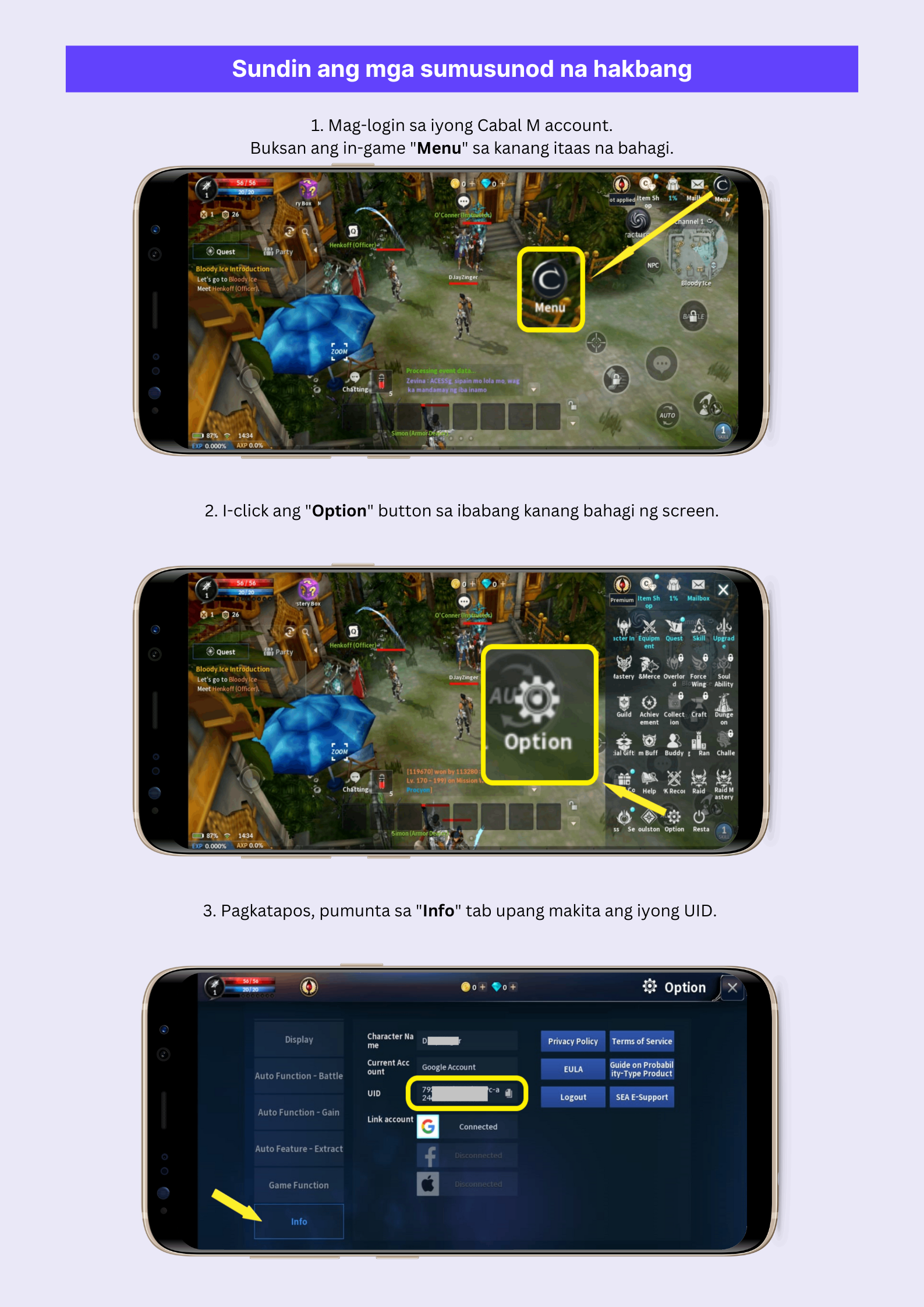 Cabal M ID FIL.png