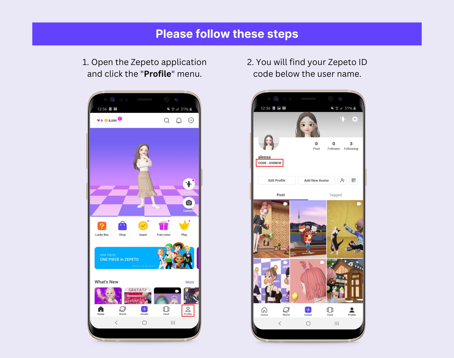 Zepeto ID ENG.png