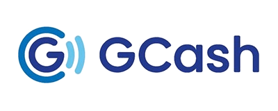 GCash.png