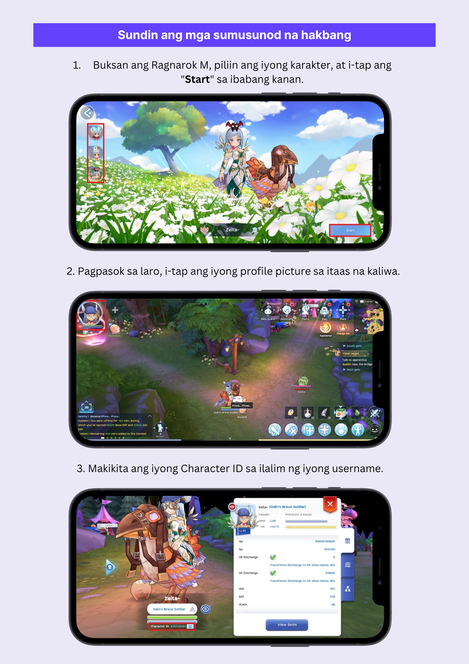 Ragnarok M ID FIL.jpg