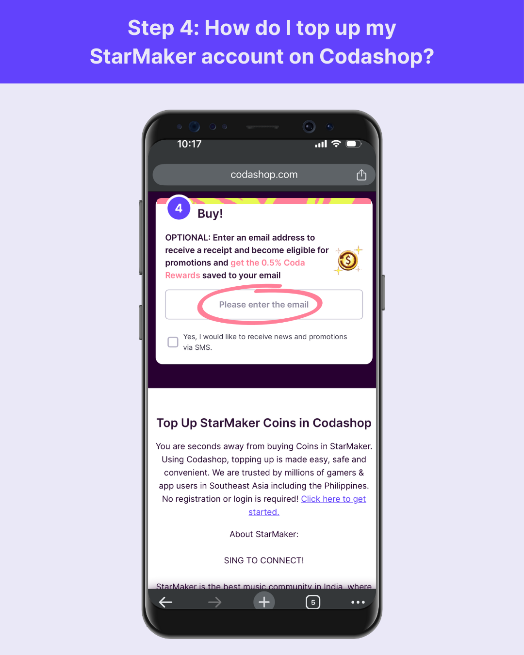 Step 4.png