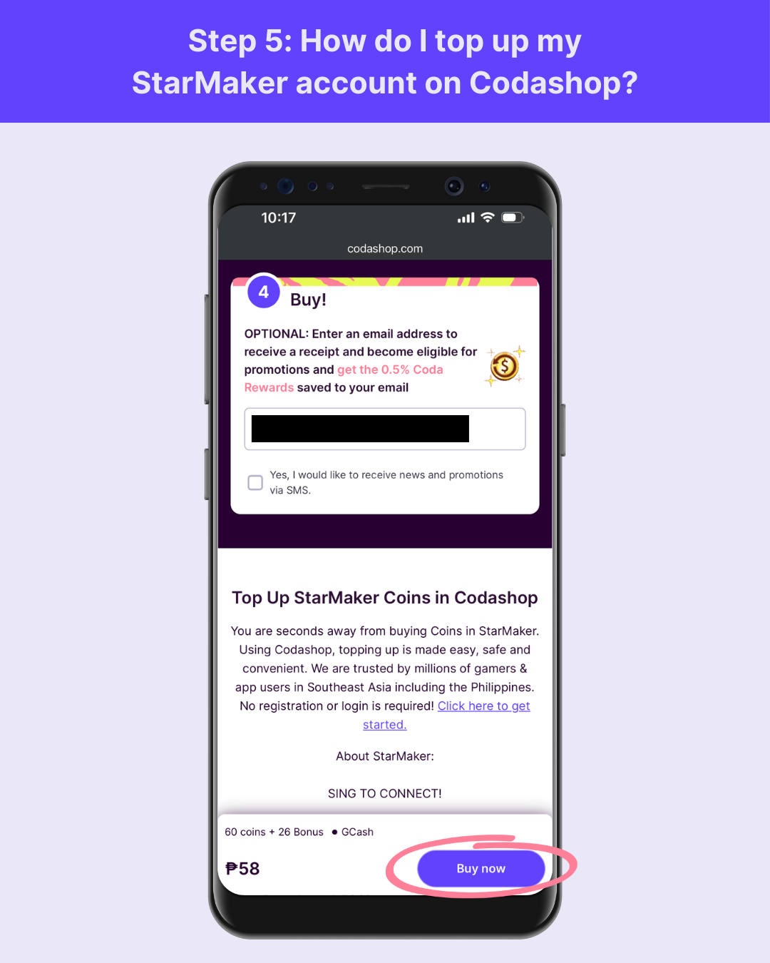 Step 5.png