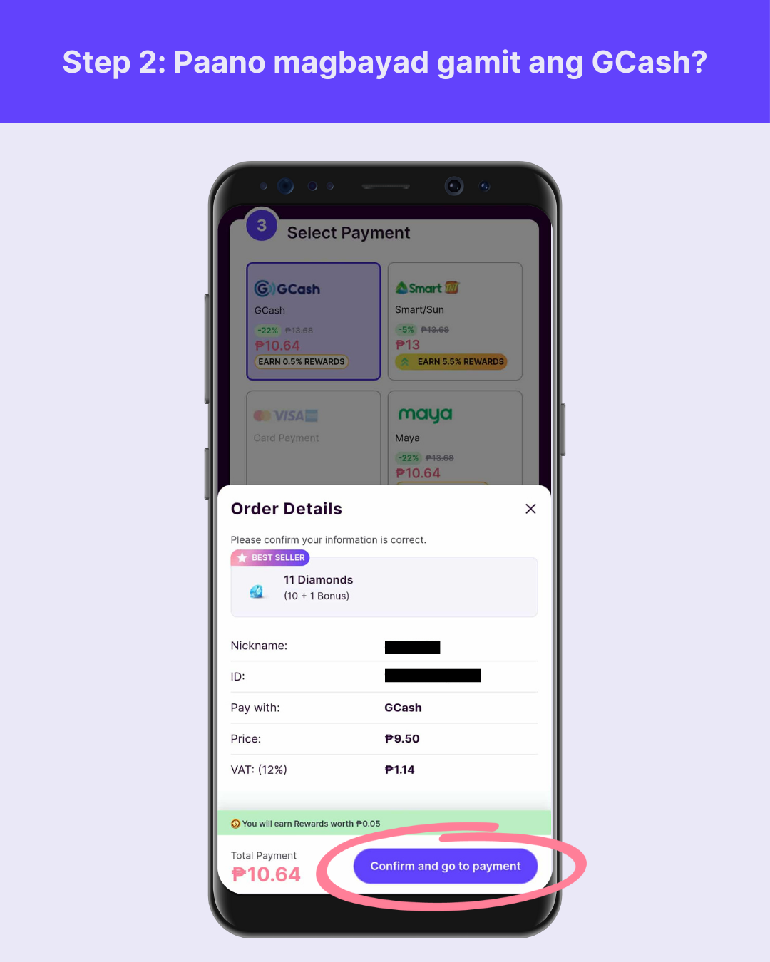 Paano magbayad gamit ang GCash Step 1 (2).png