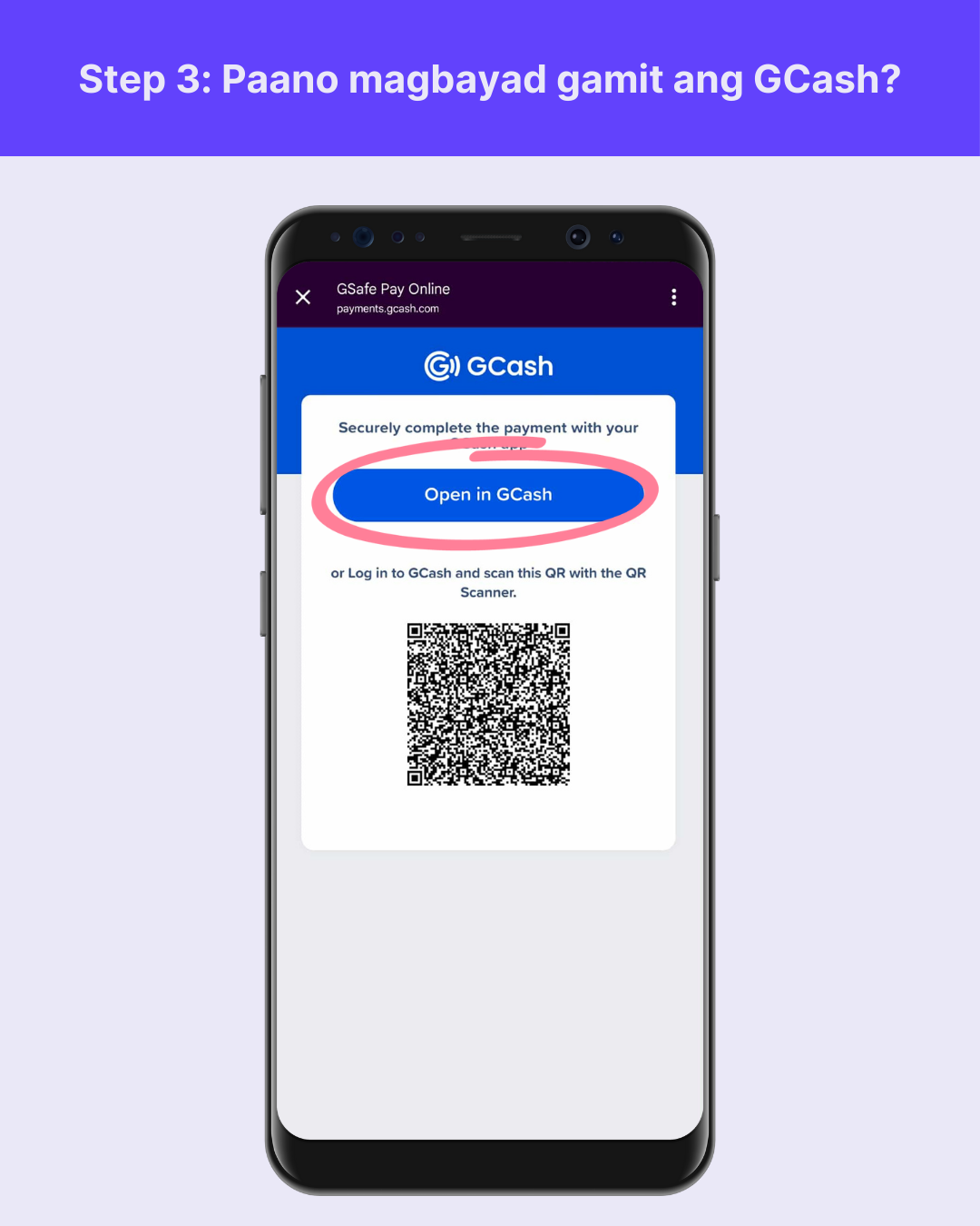 Paano magbayad gamit ang GCash_ Step 3.png