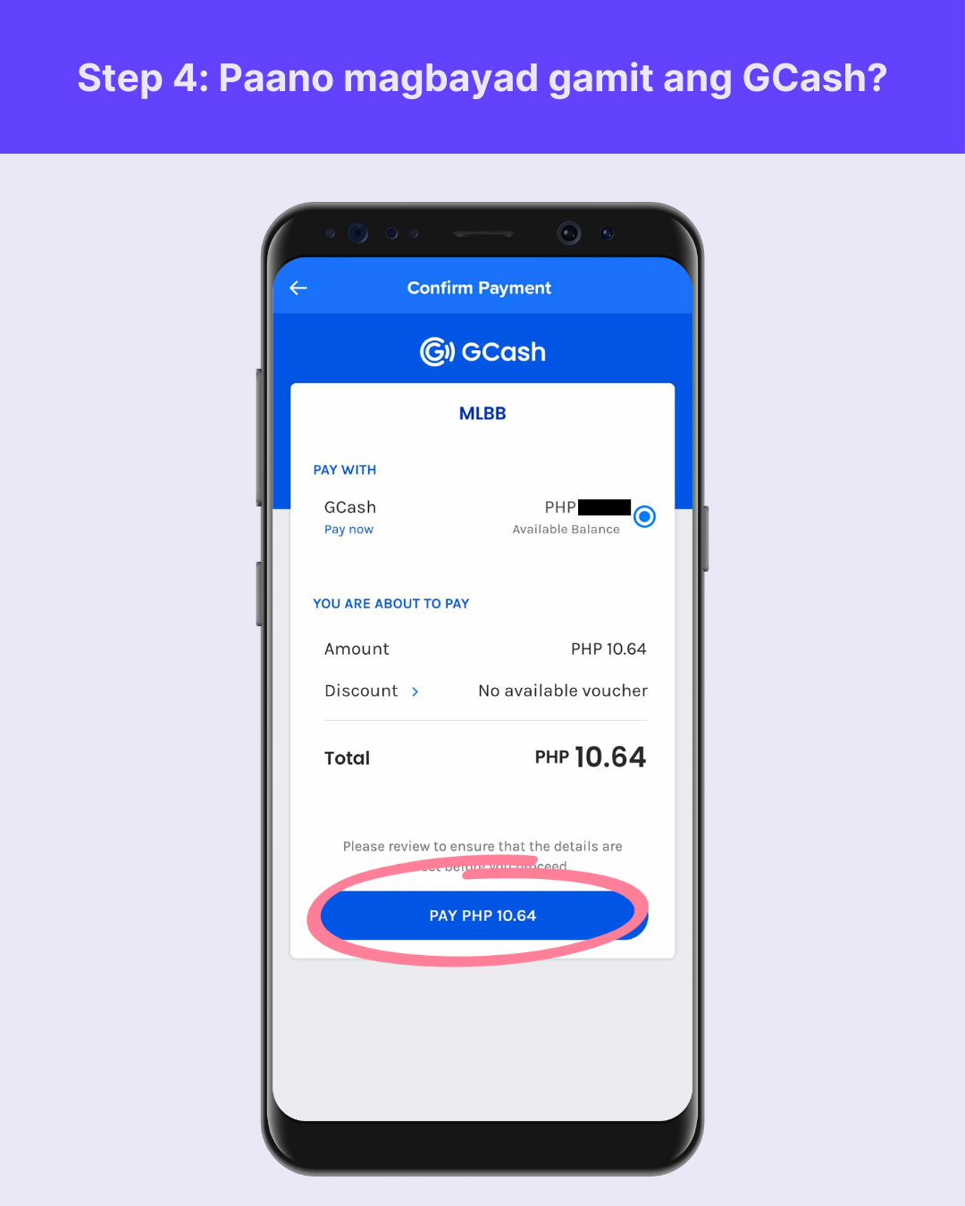 Paano magbayad gamit ang GCash_ Step 3 (2).png