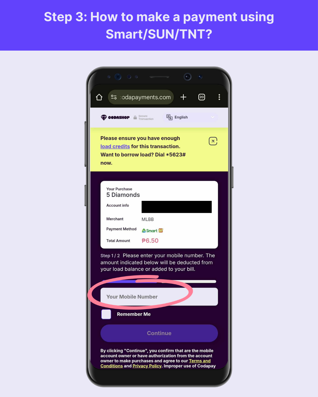 How to make a payment using Smart_SUN_TNT (3).png