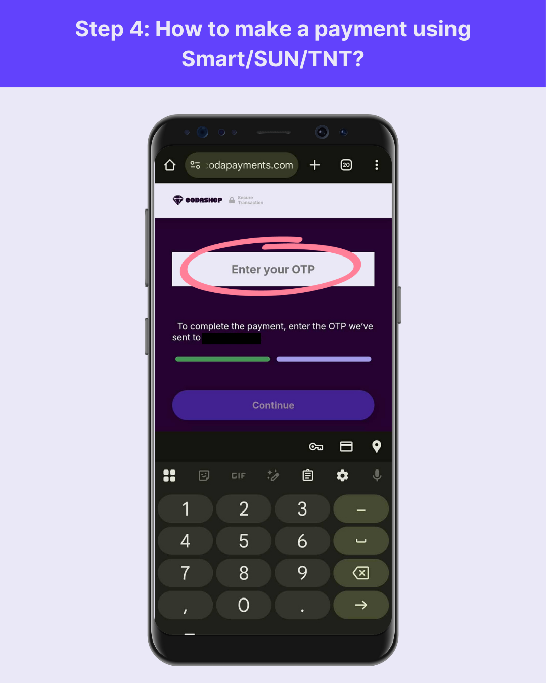 How to make a payment using Smart_SUN_TNT (4).png