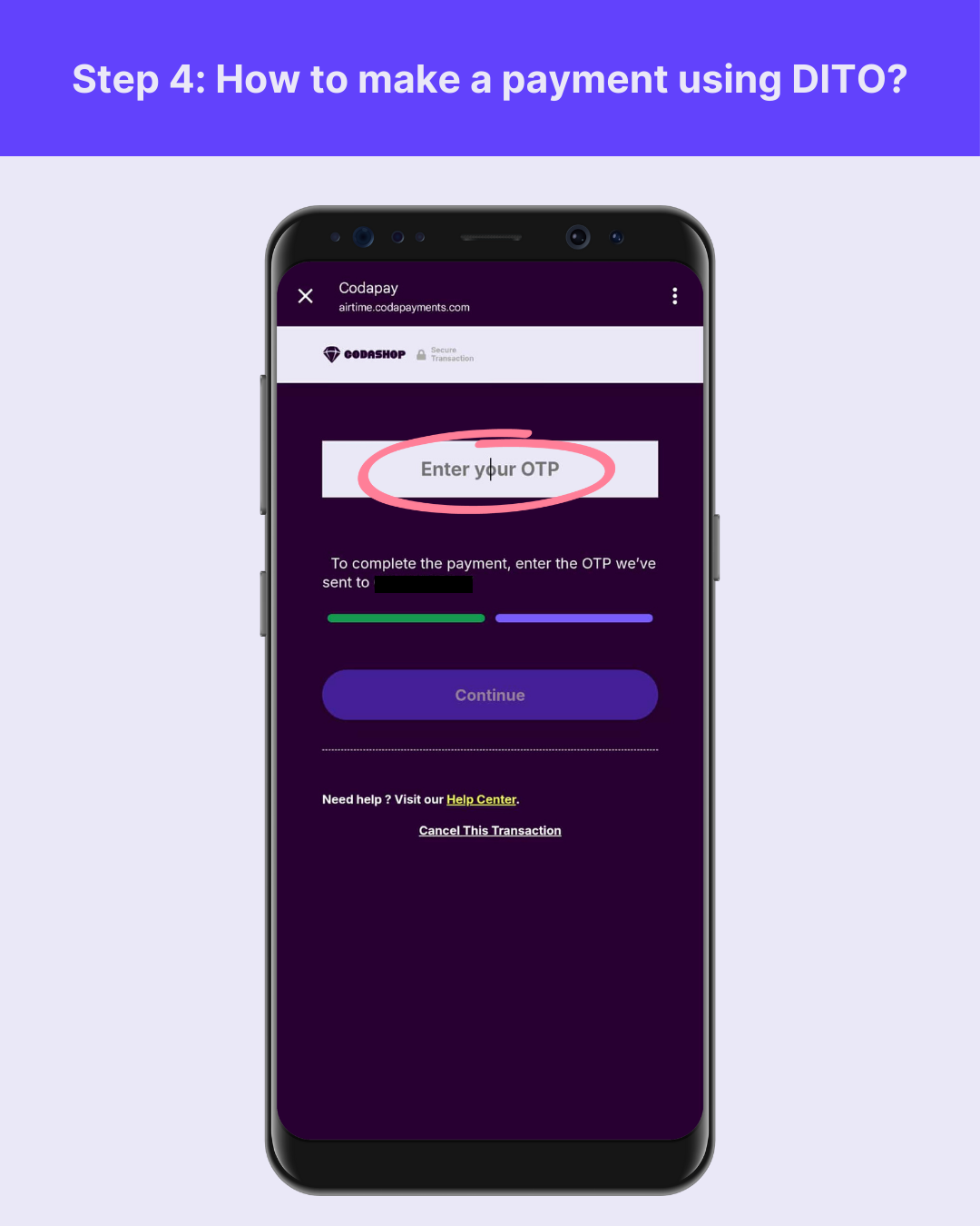 How to make a payment using DITO (4).png