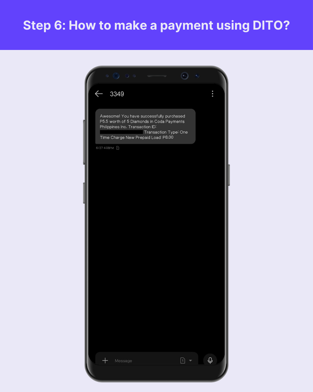 How to make a payment using DITO (2).png