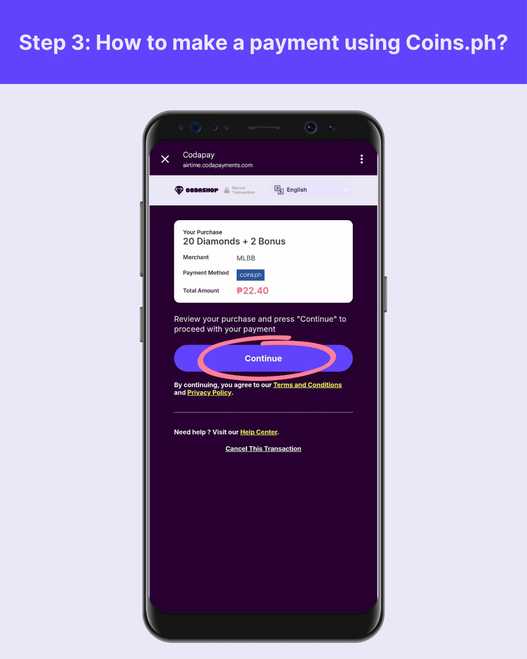 How to make a payment using Coins.ph (3).png