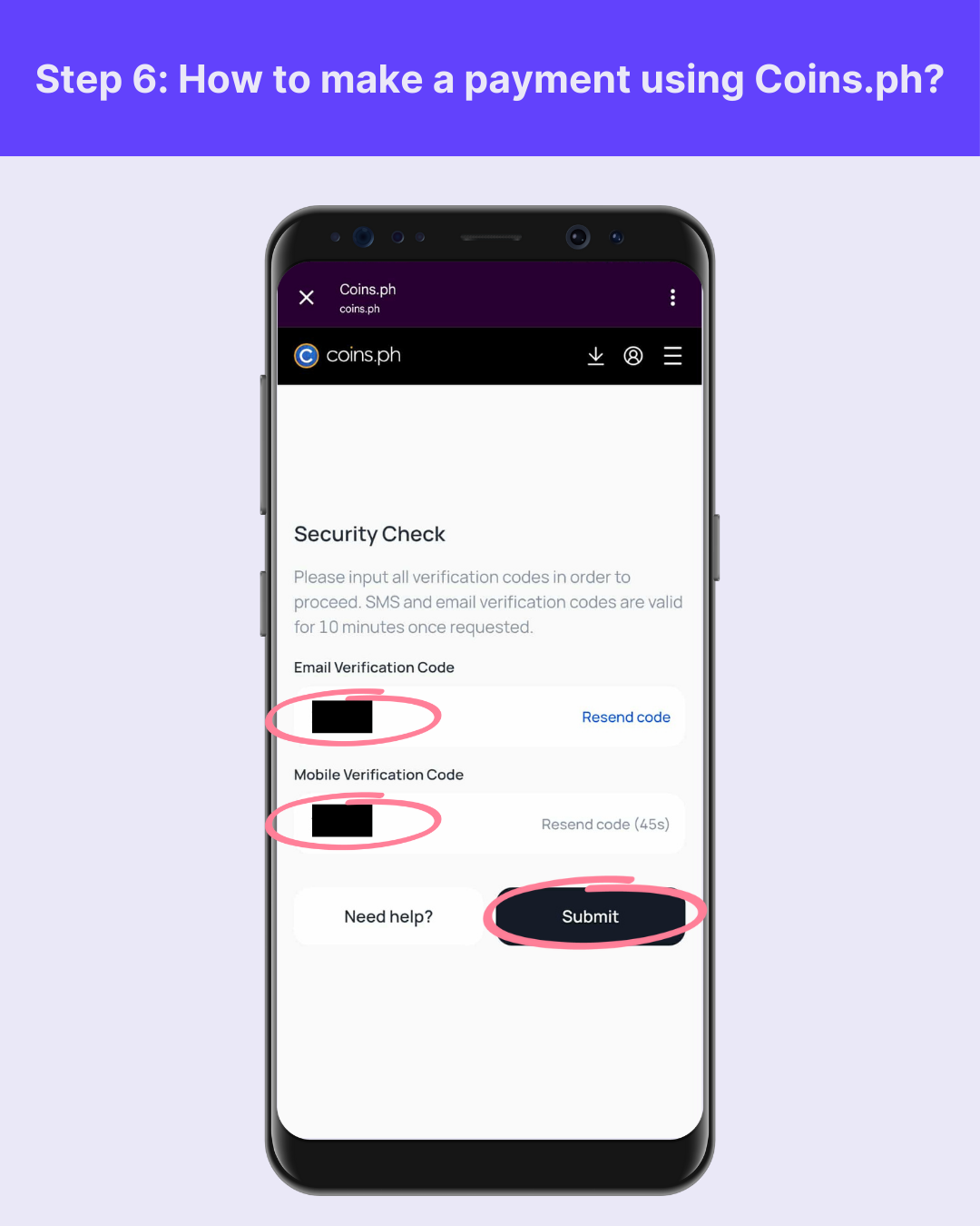 How to make a payment using Coins.ph (6).png