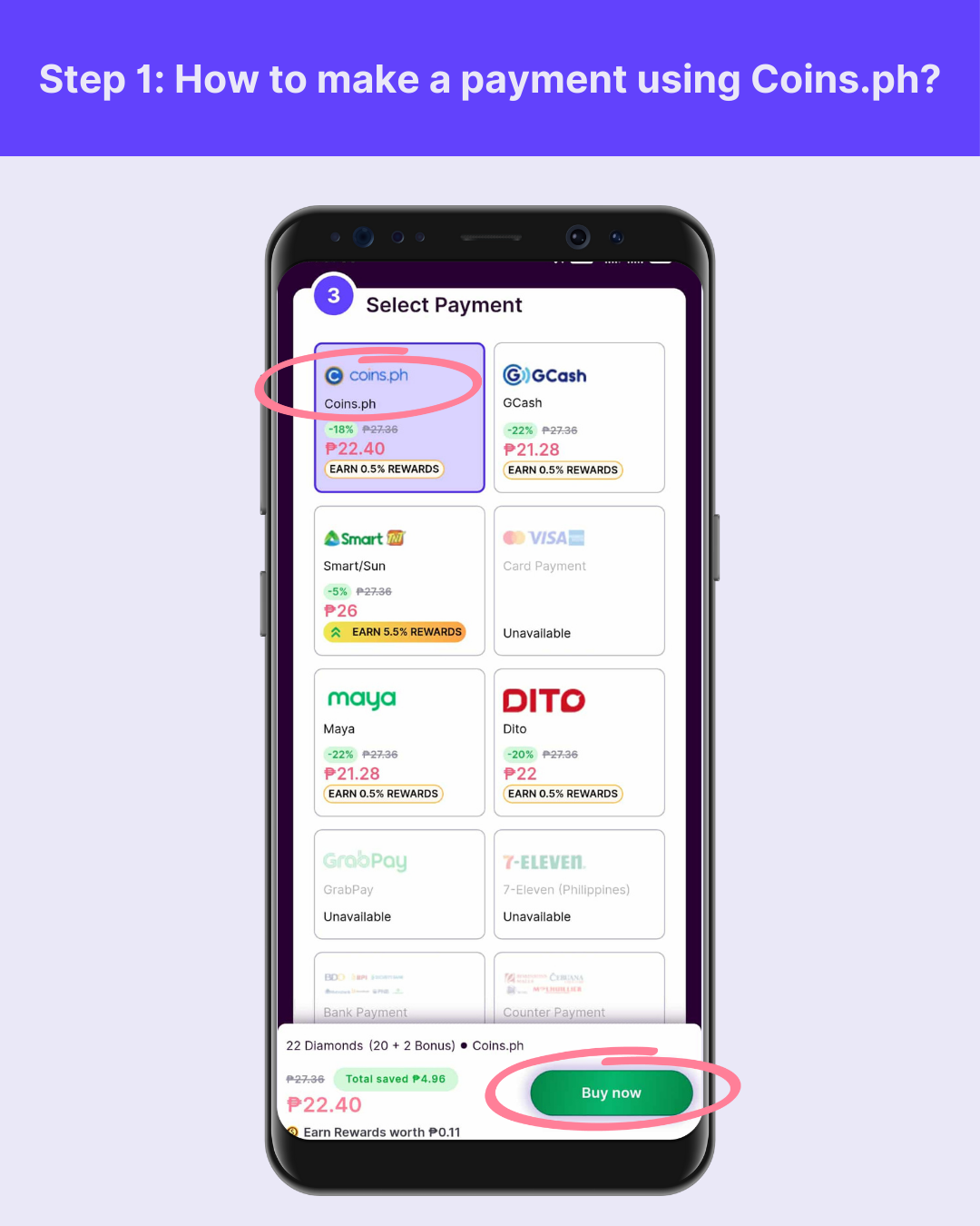 How to make a payment using Coins.ph.png