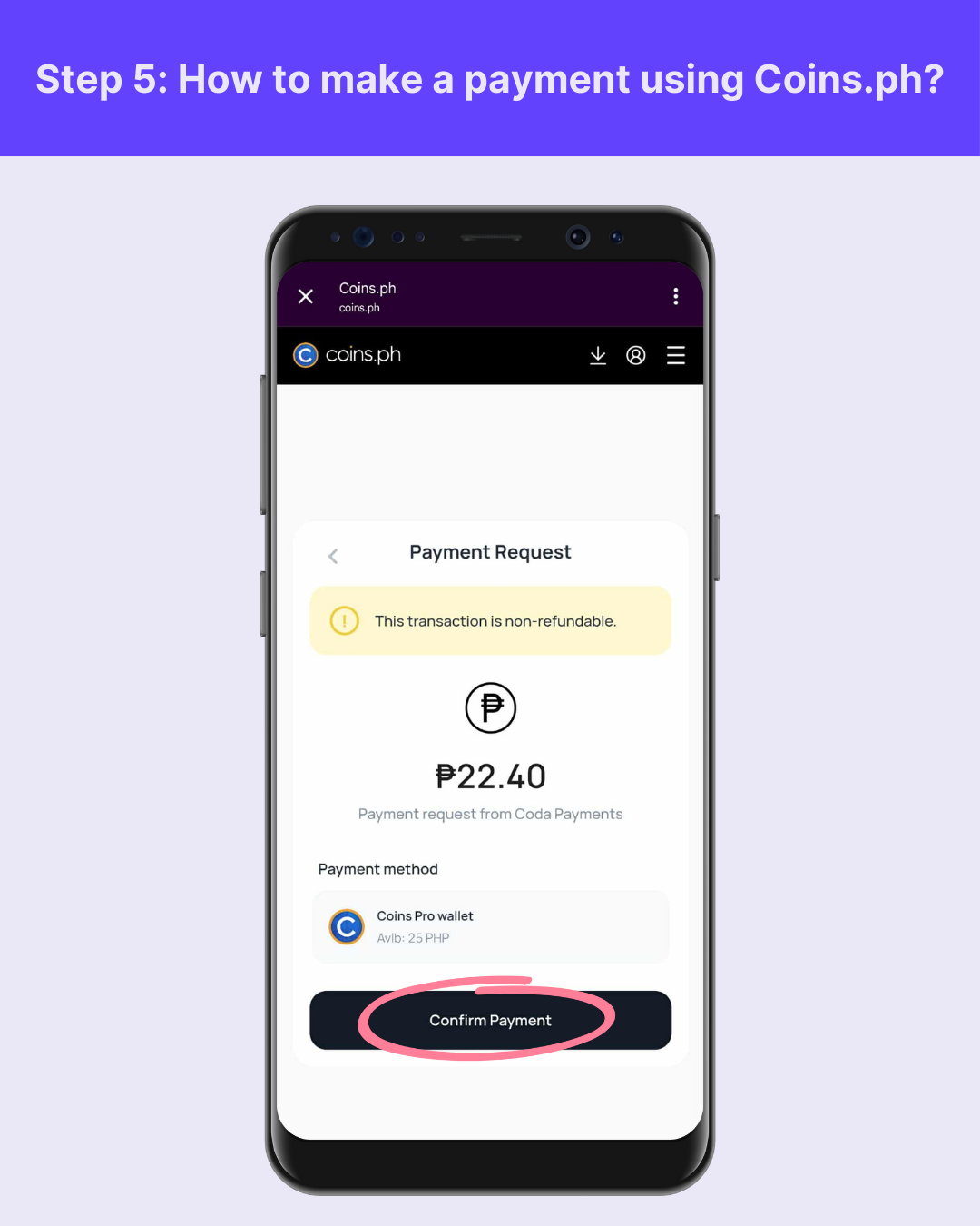 How to make a payment using Coins.ph (5).png