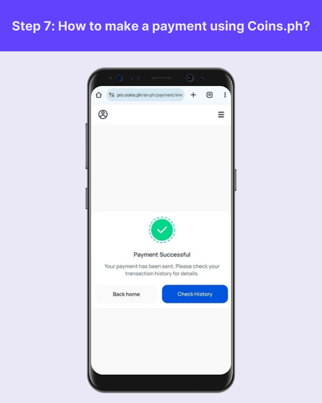 How to make a payment using Coins.ph (7).png