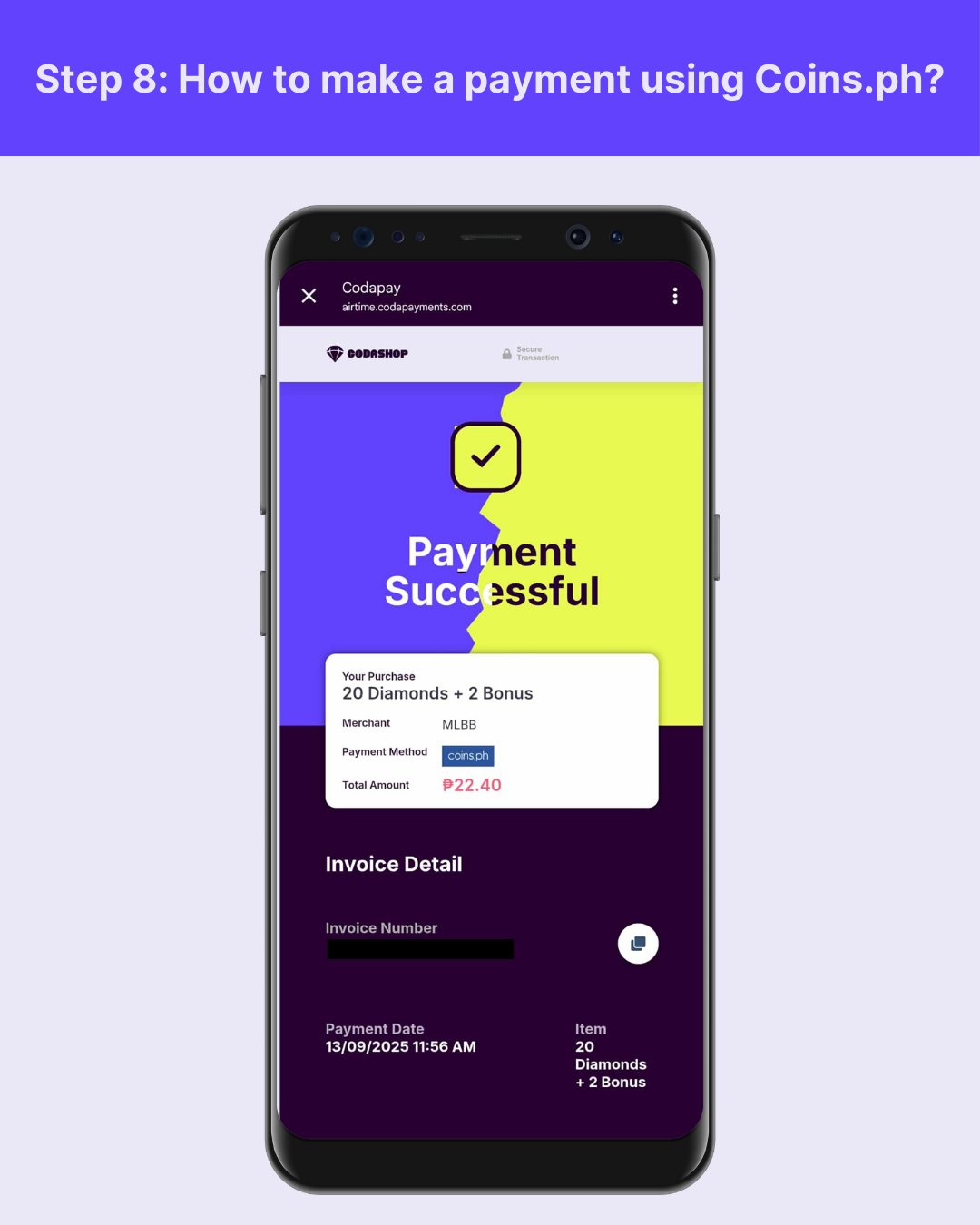 How to make a payment using Coins.ph (8).png