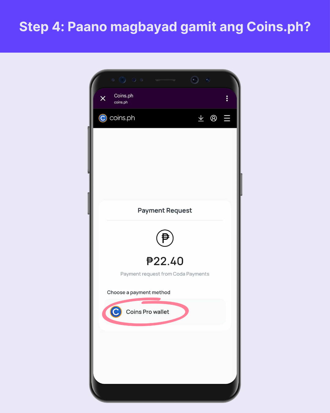 Paano magbayad gamit ang Coins.ph (4).png