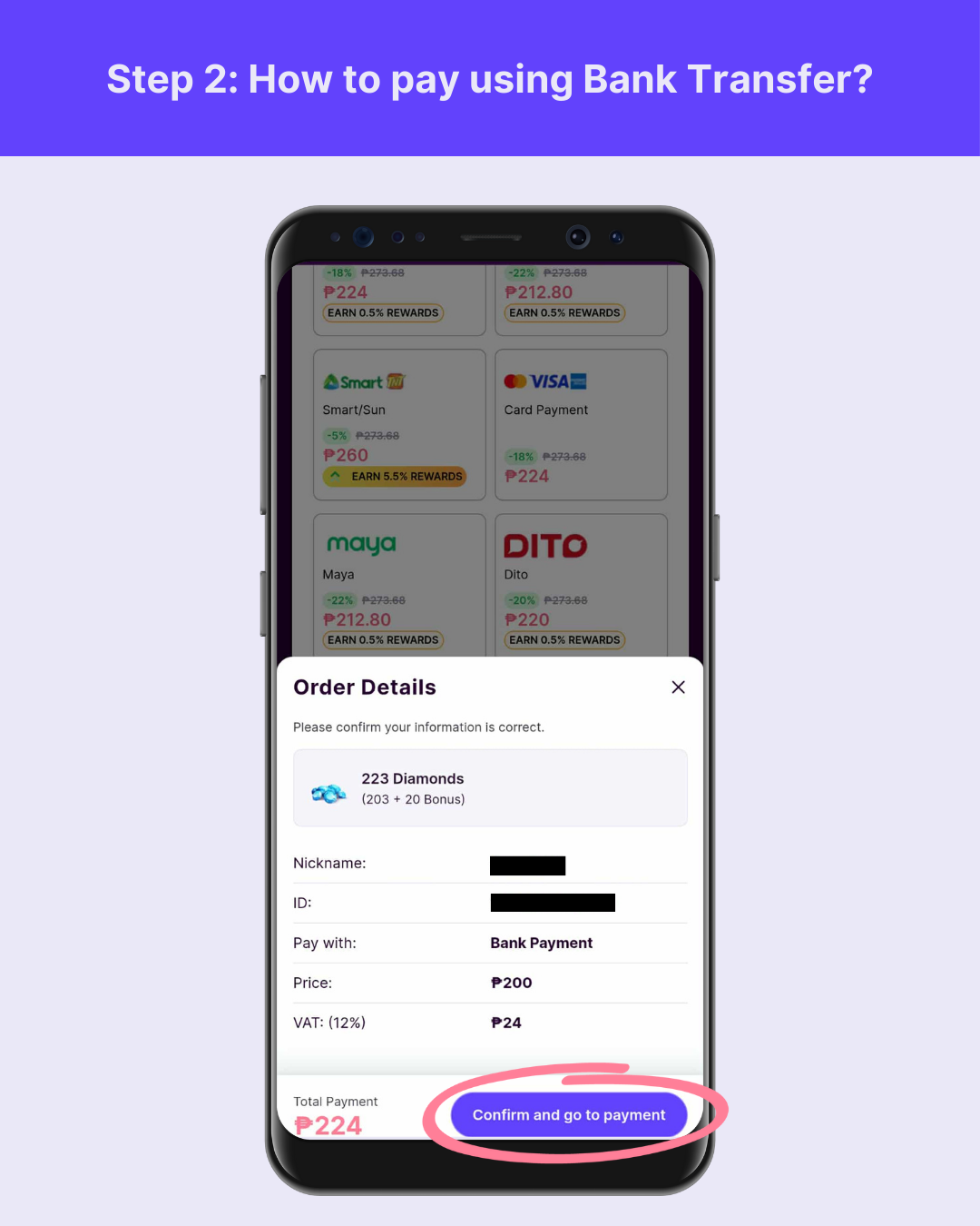 How to pay using Bank Transfer (2).png