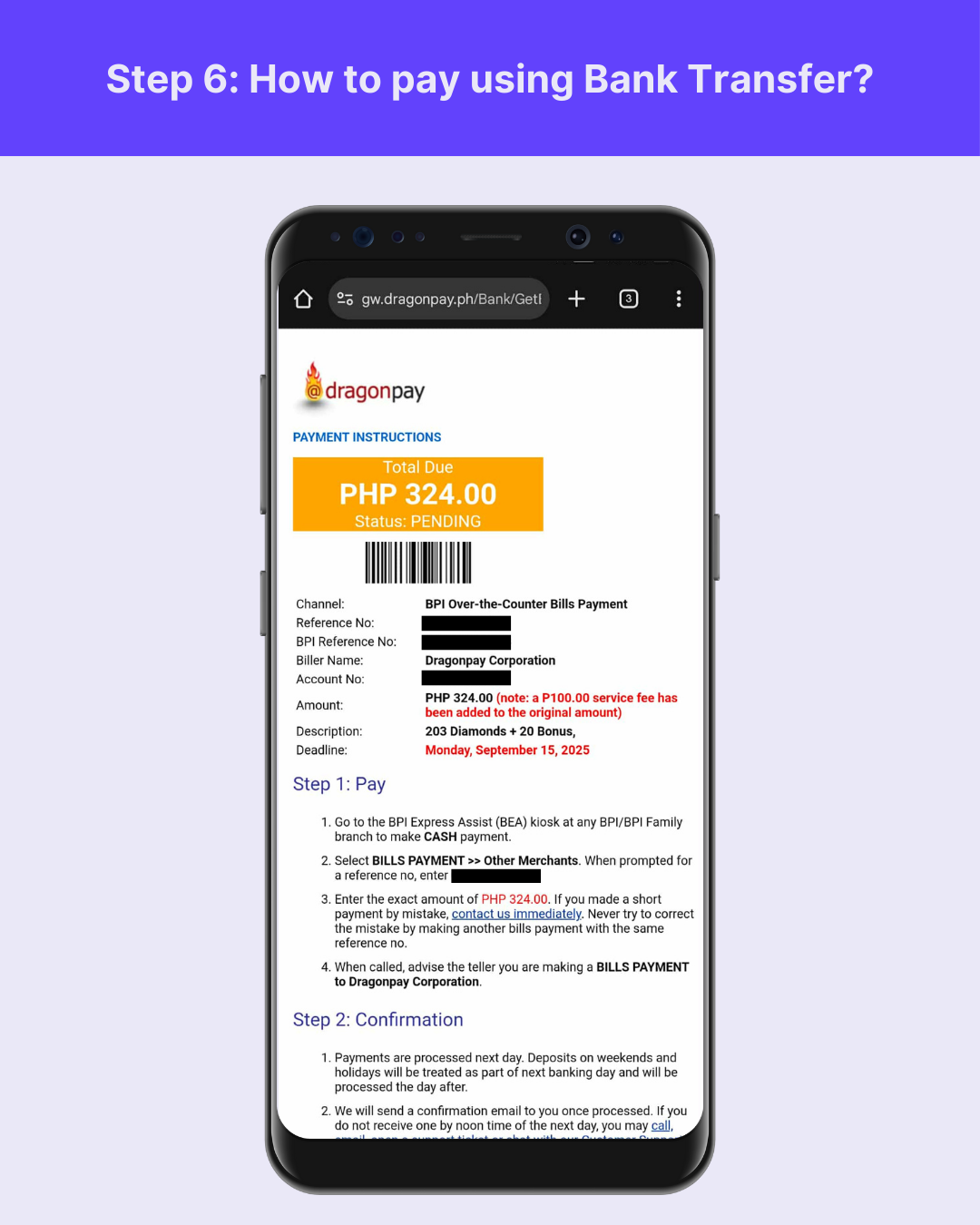 How to pay using Bank Transfer (6).png