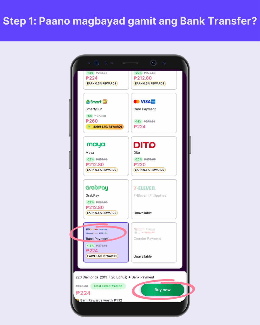 Paano magbayad gamit ang Bank Transfer.png