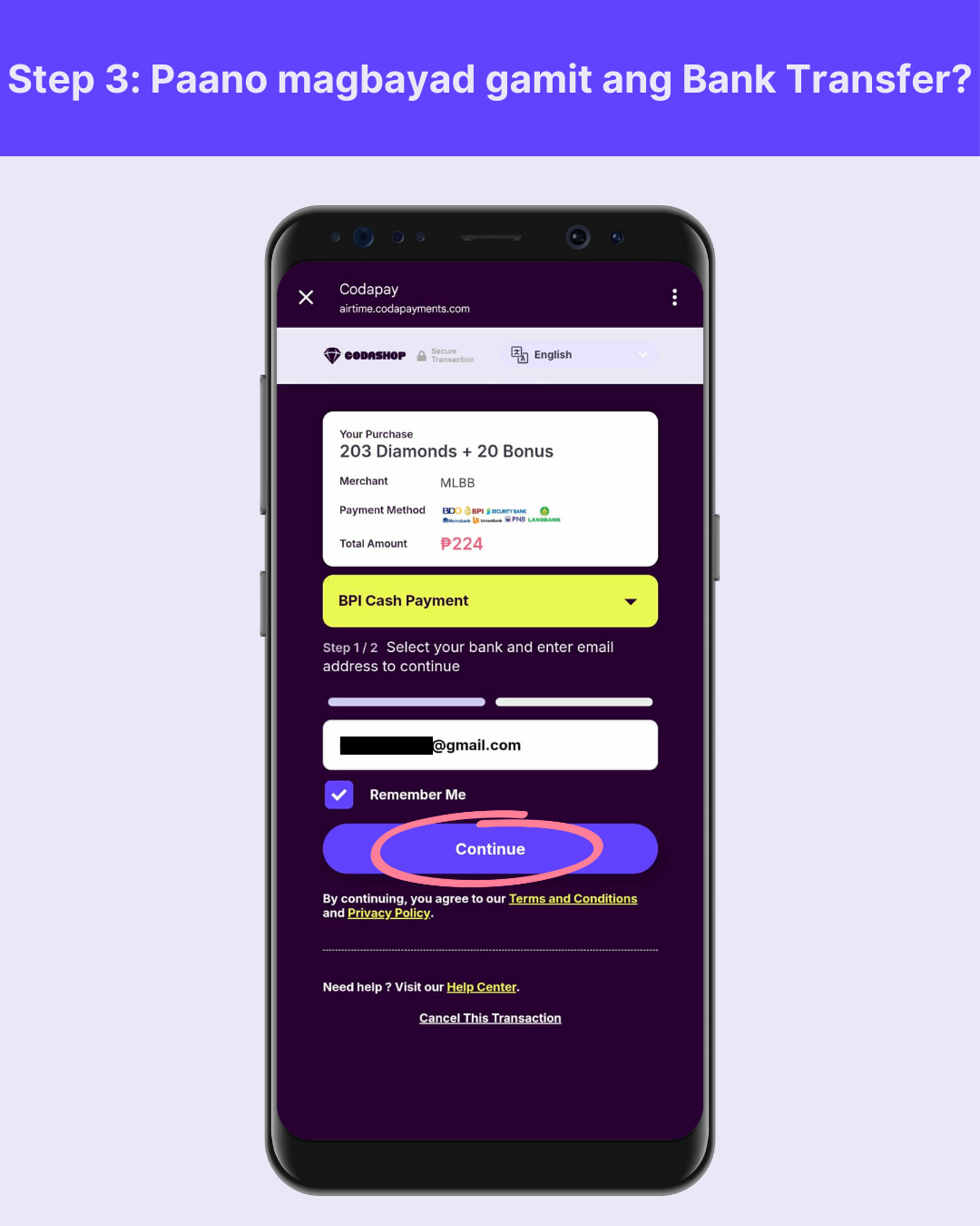 Paano magbayad gamit ang Bank Transfer (3).png