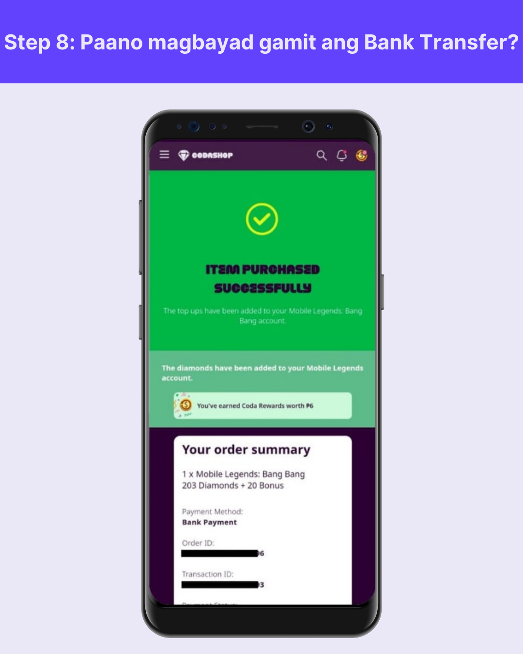 Paano magbayad gamit ang Bank Transfer (8).png