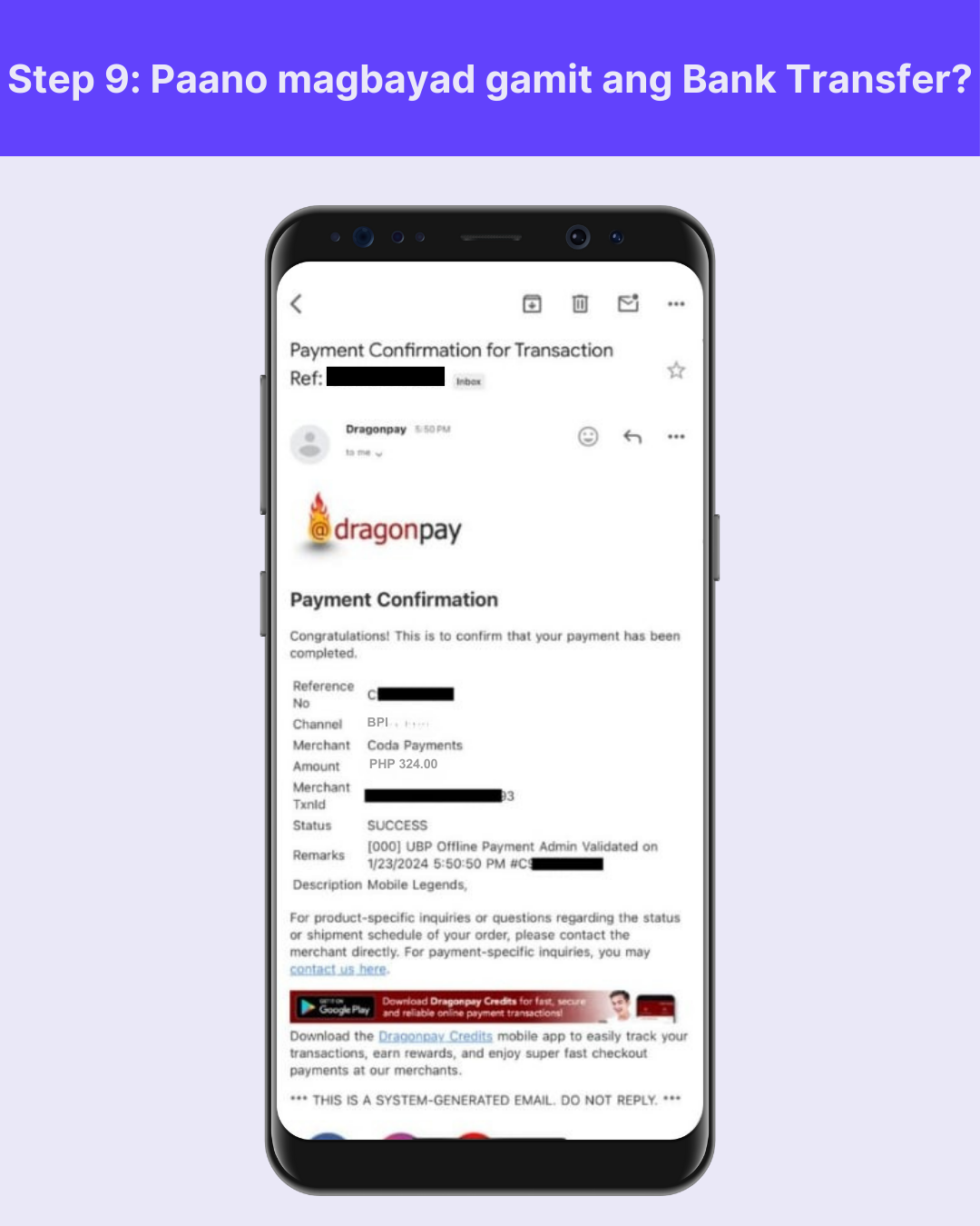 Paano magbayad gamit ang Bank Transfer (9).png