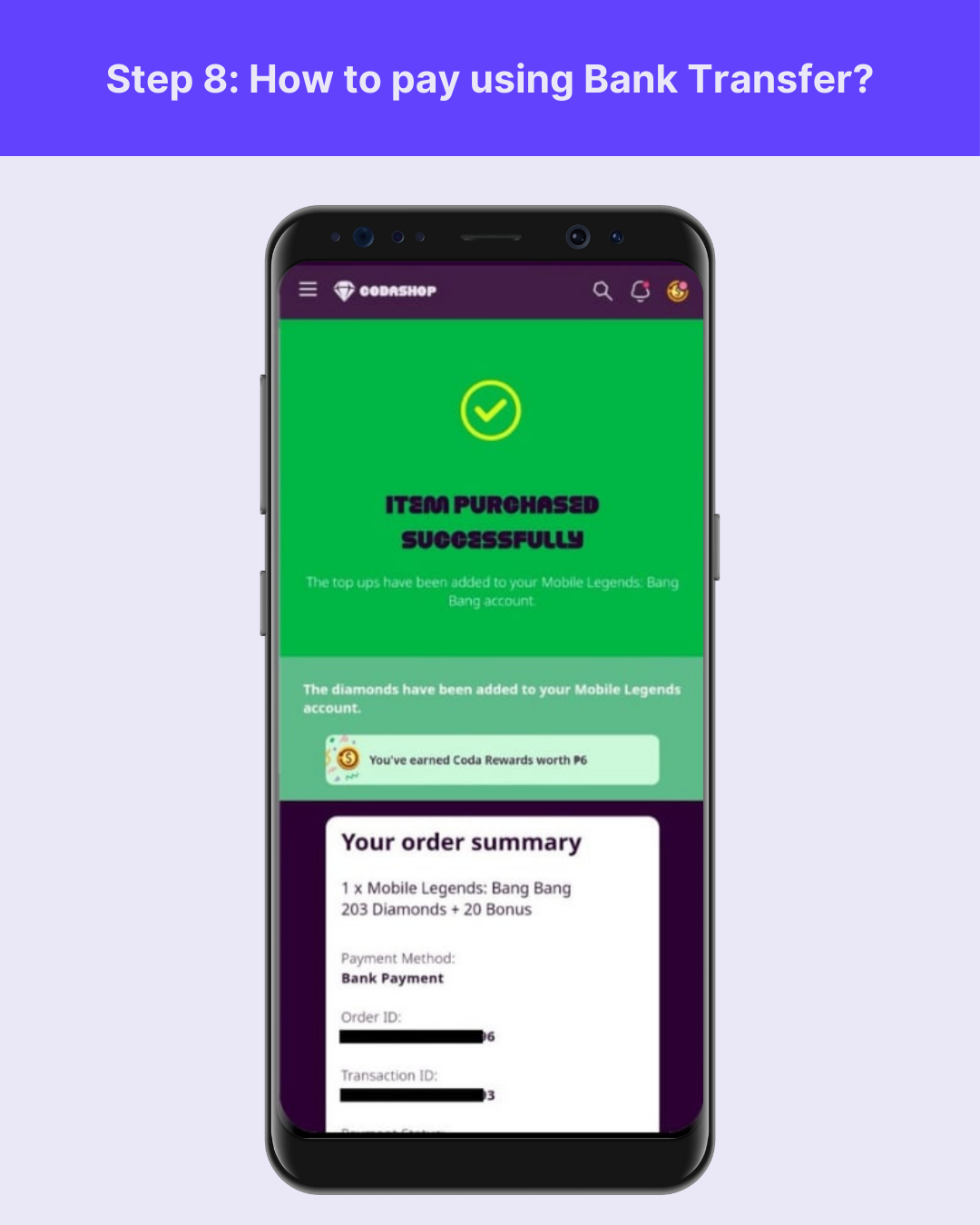 How to pay using Bank Transfer (8).png