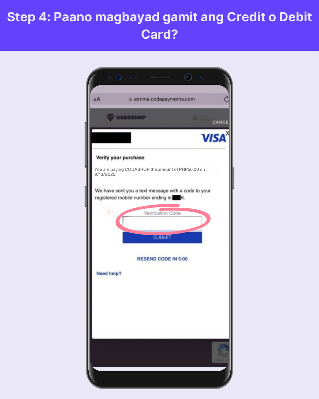 Paano magbayad gamit ang Credit o Debit Card (4).png