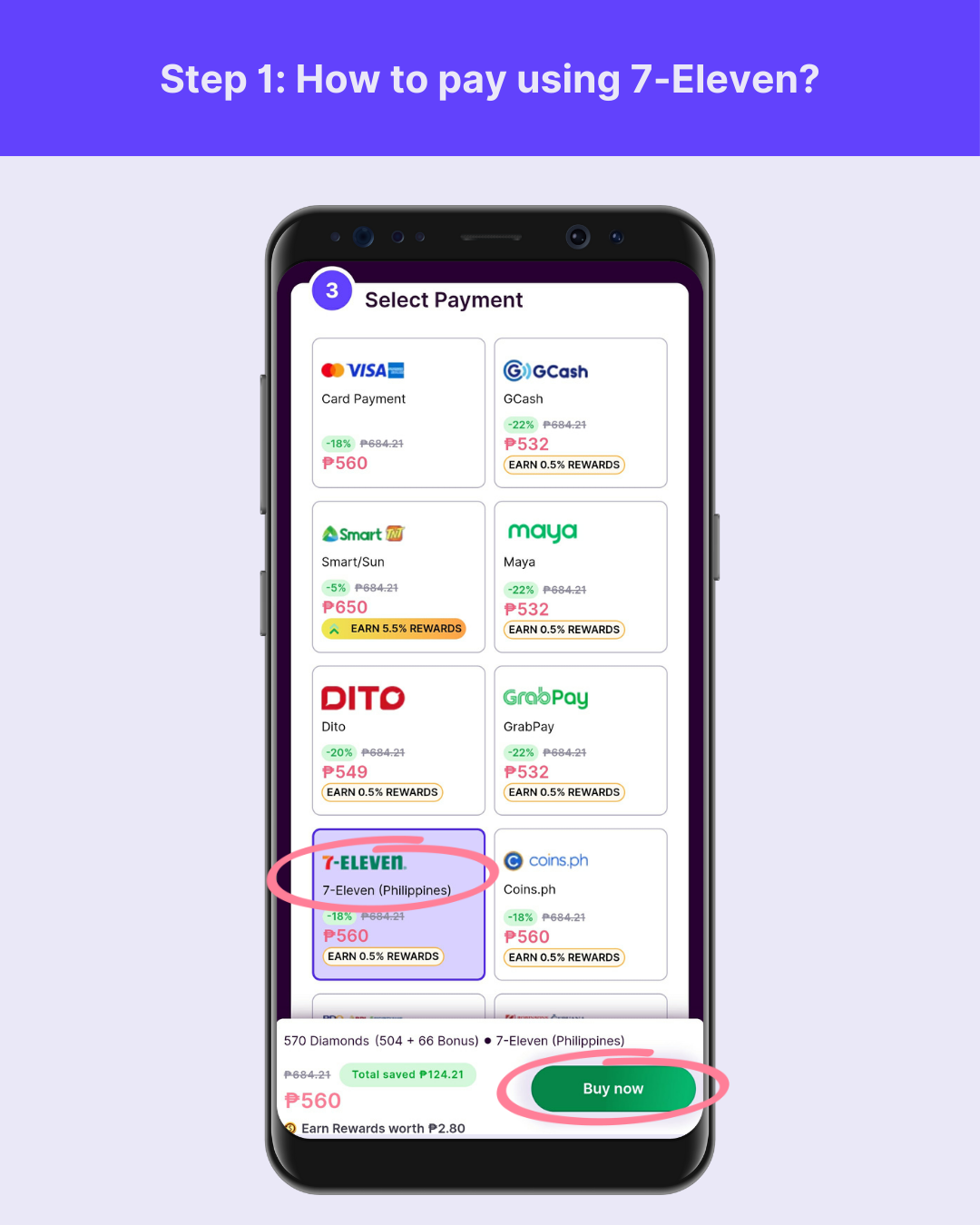 How to pay using 7-Eleven.png