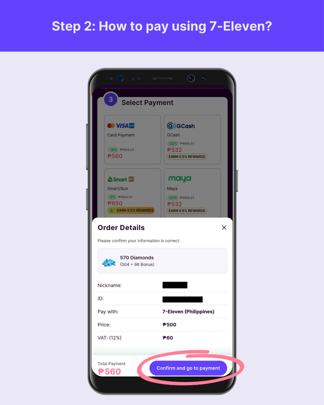 How to pay using 7-Eleven (2).png