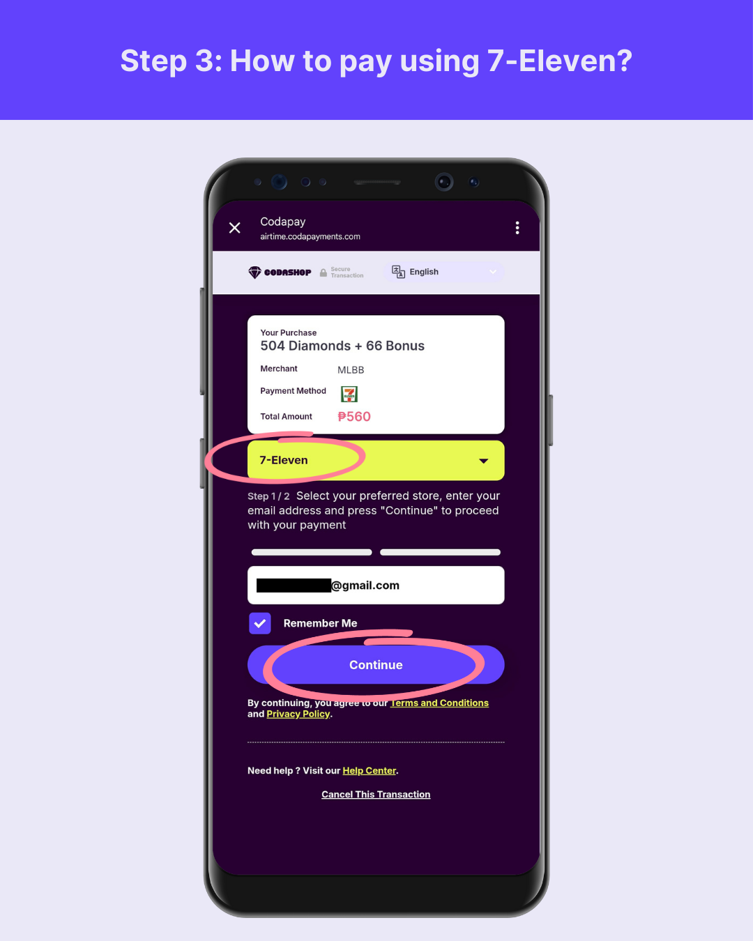 How to pay using 7-Eleven (3).png