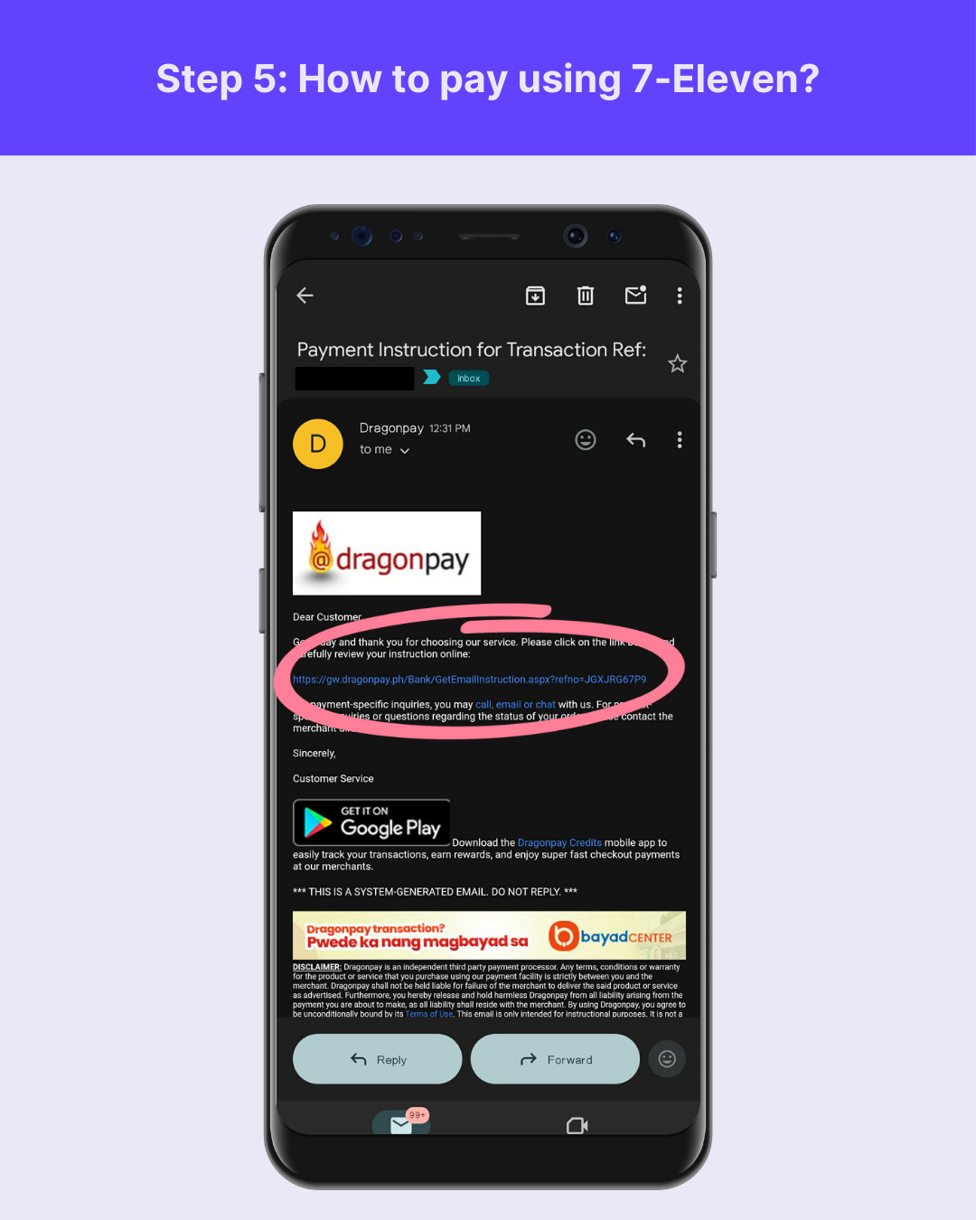 How to pay using 7-Eleven (5).png
