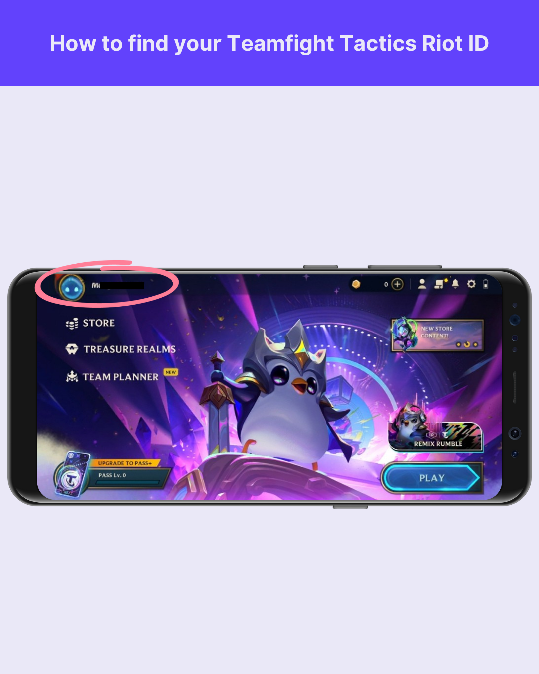 How to find your Teamfight Tactics Riot ID.png