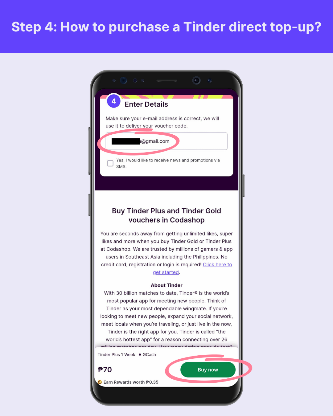 How to purchase a Tinder direct top-up (4).png
