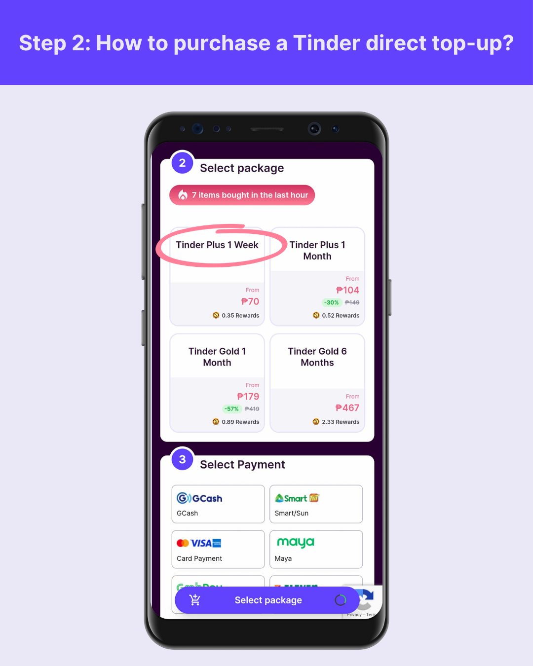 How to purchase a Tinder direct top-up (2).png
