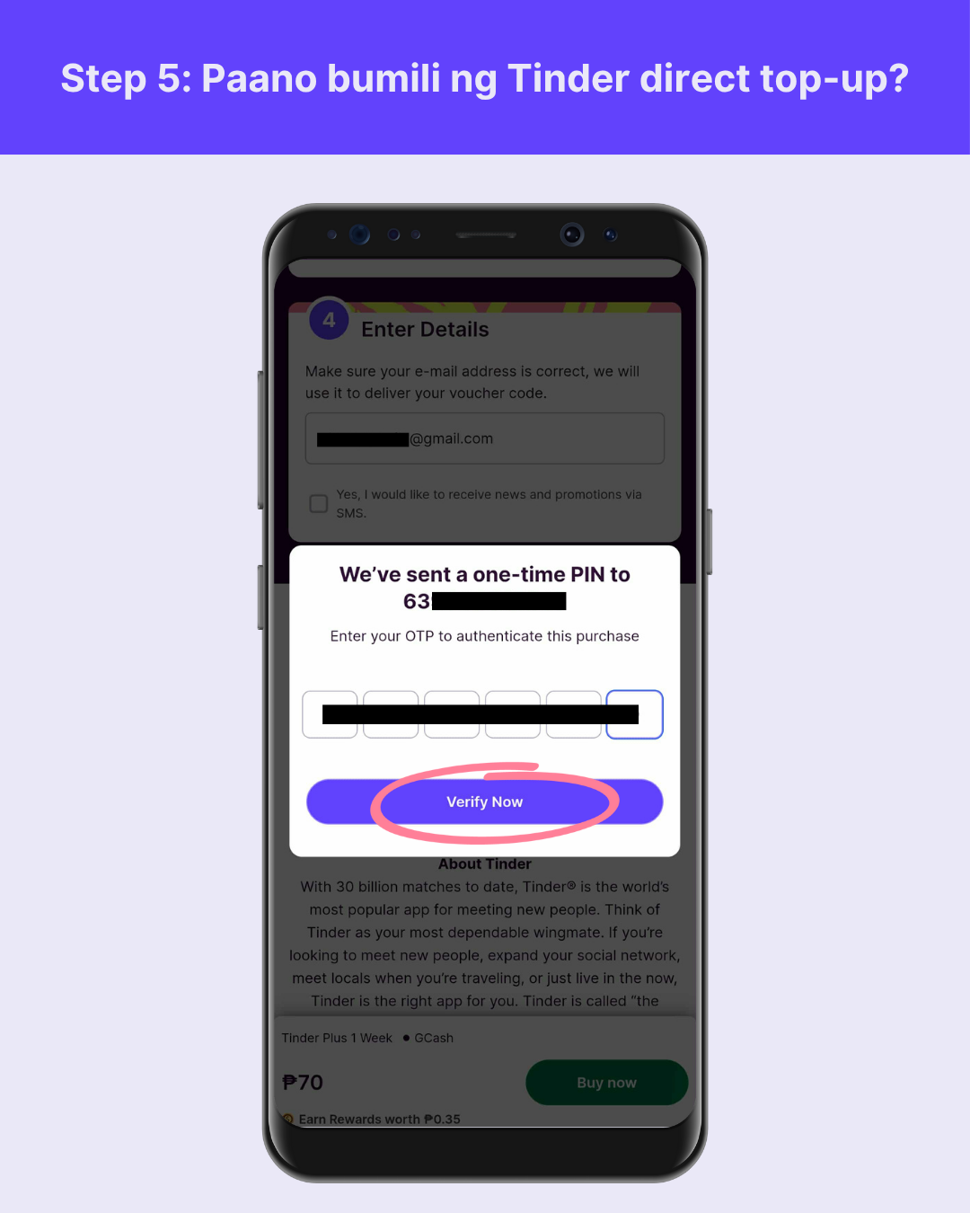 Paano bumili ng Tinder direct top-Up (5).png