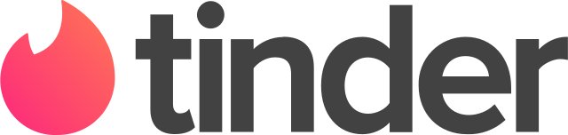 Tinder_Logo.png