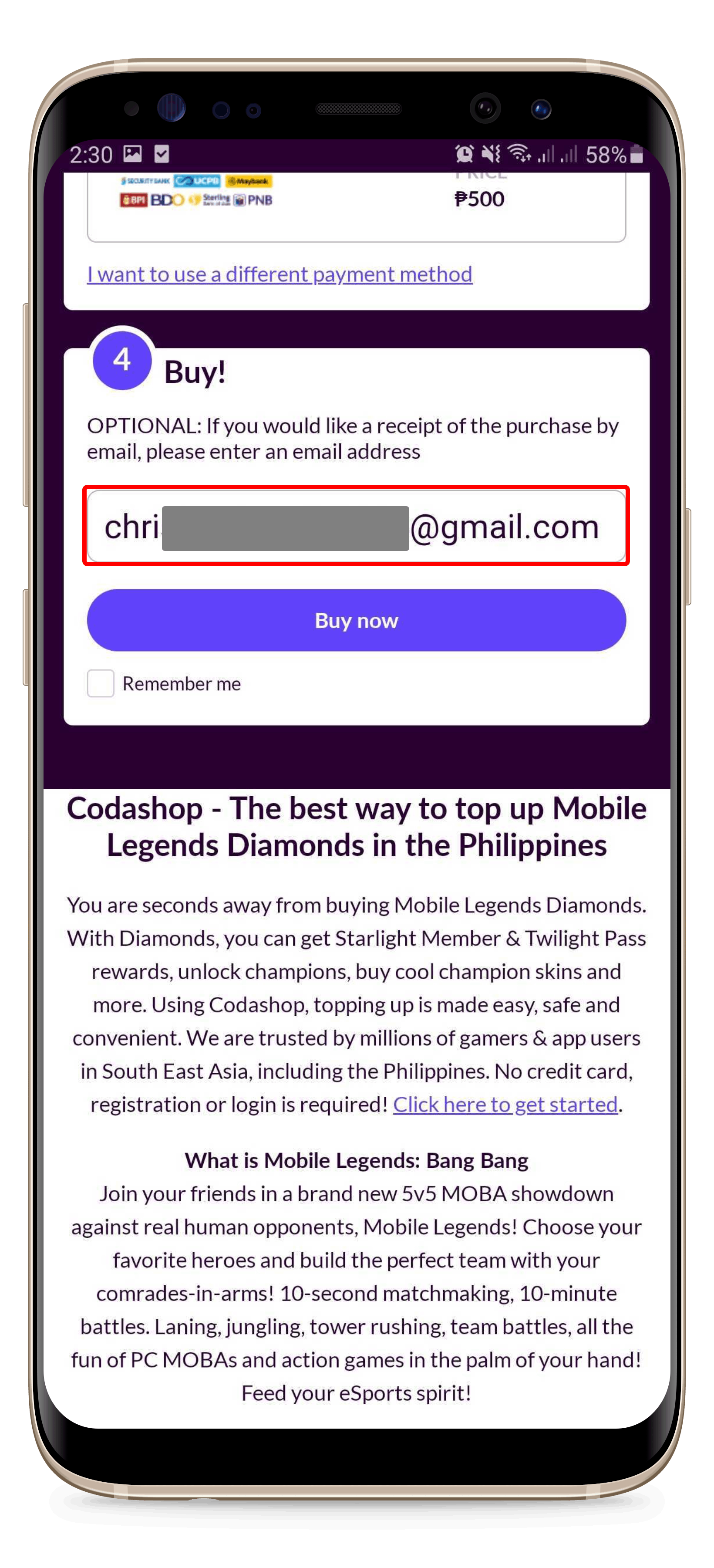 711_PH_2.png