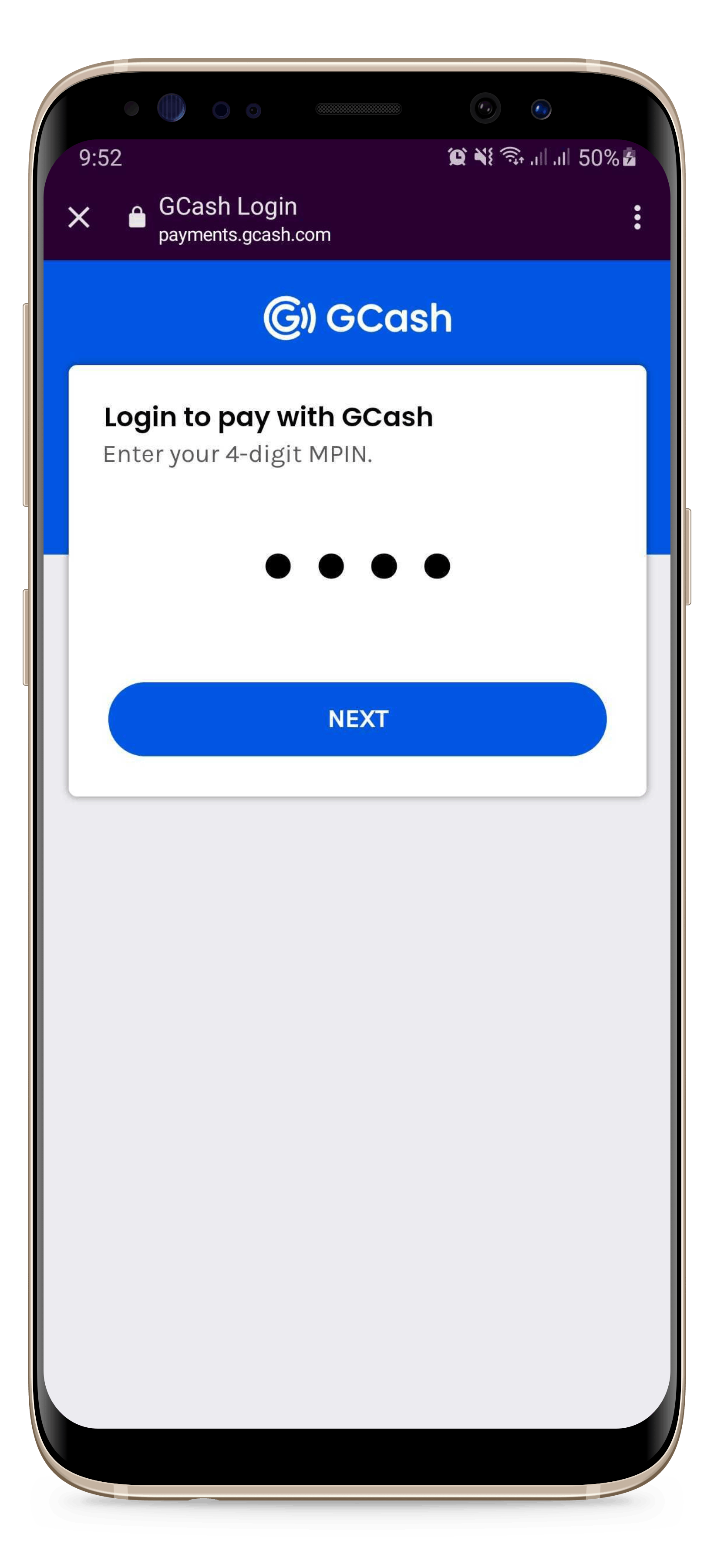 Gcash_PH_4.png