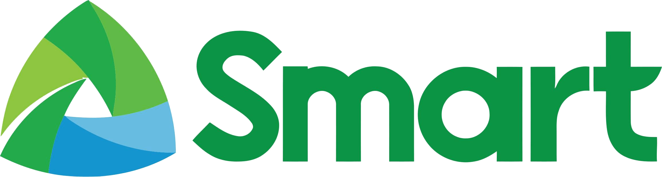 Smart_logo_PH.png