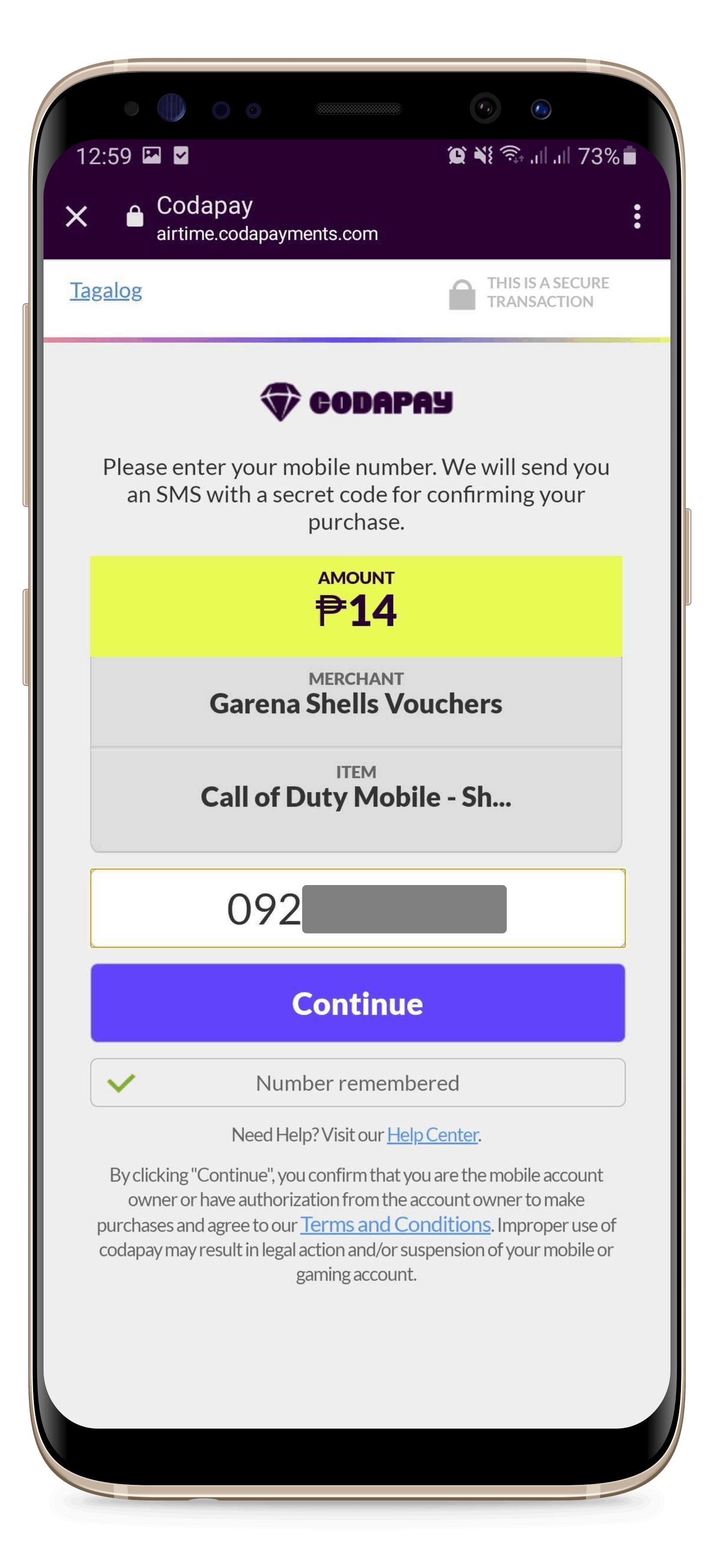 Smart_PH_3.png