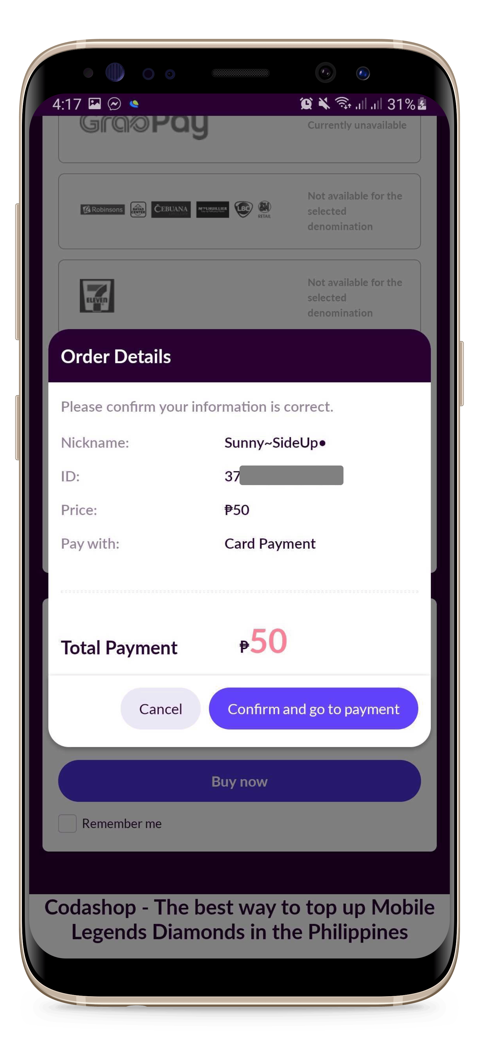 CarPayments_PH_2.png