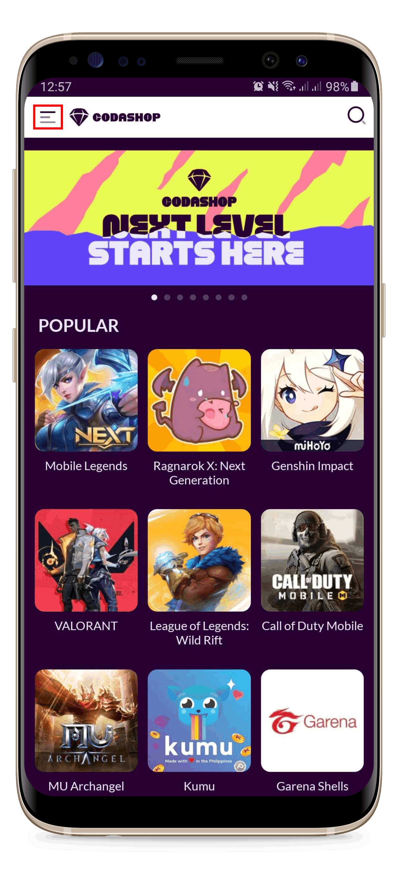 Codaclub_SignUp_1.png