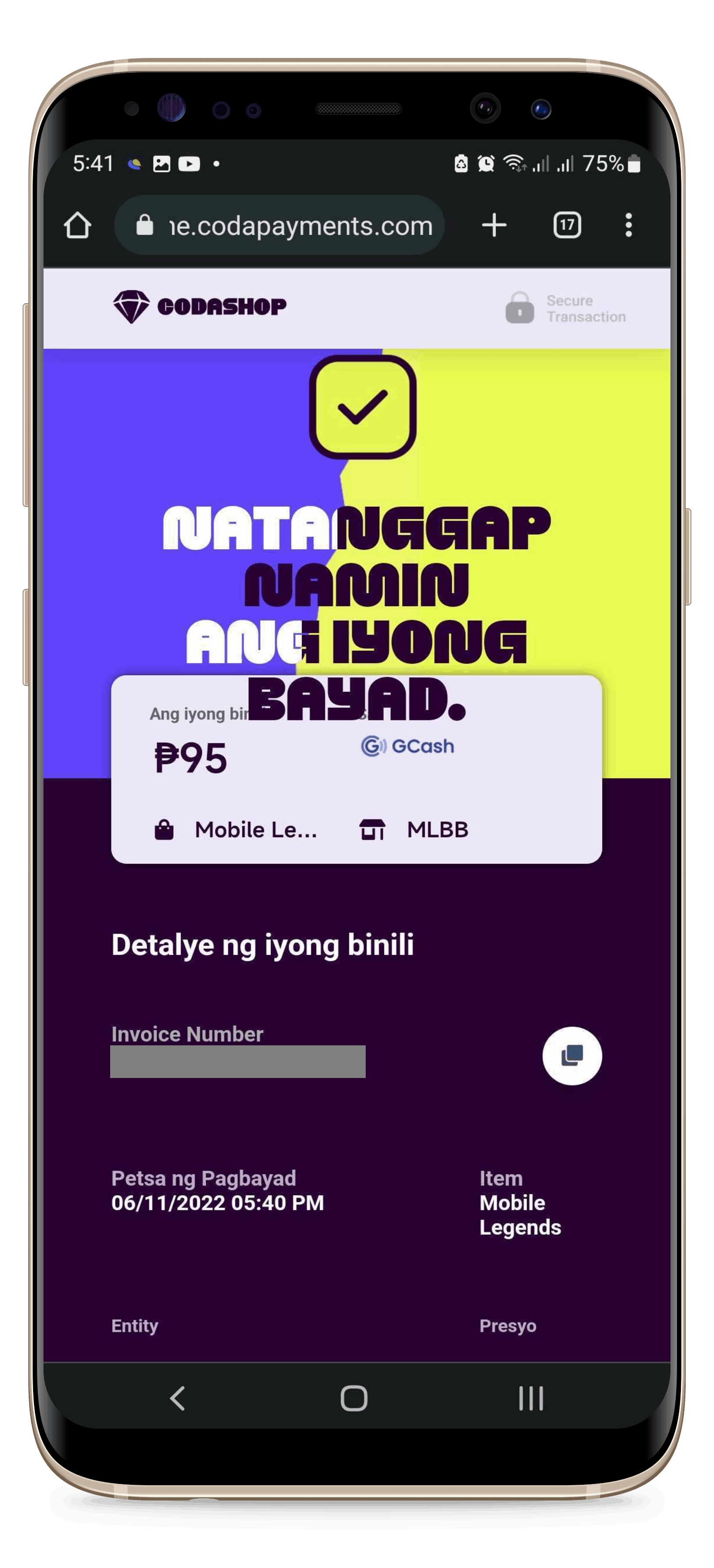 Gcash_PH_7.png