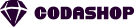 Codashop 